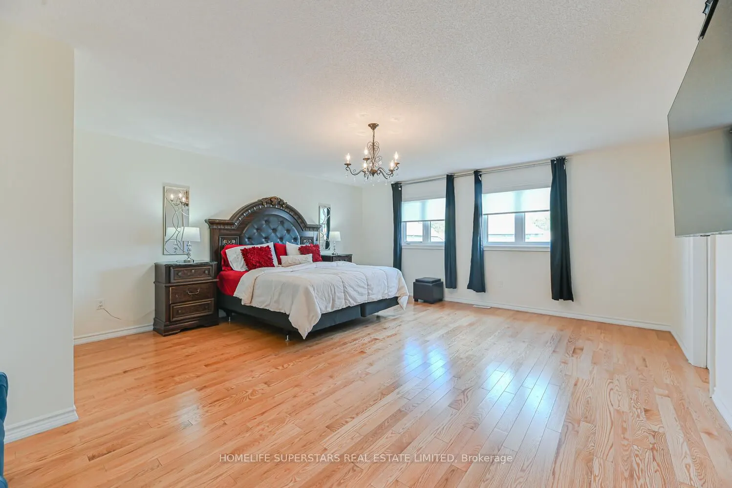 9 Academy Avenue