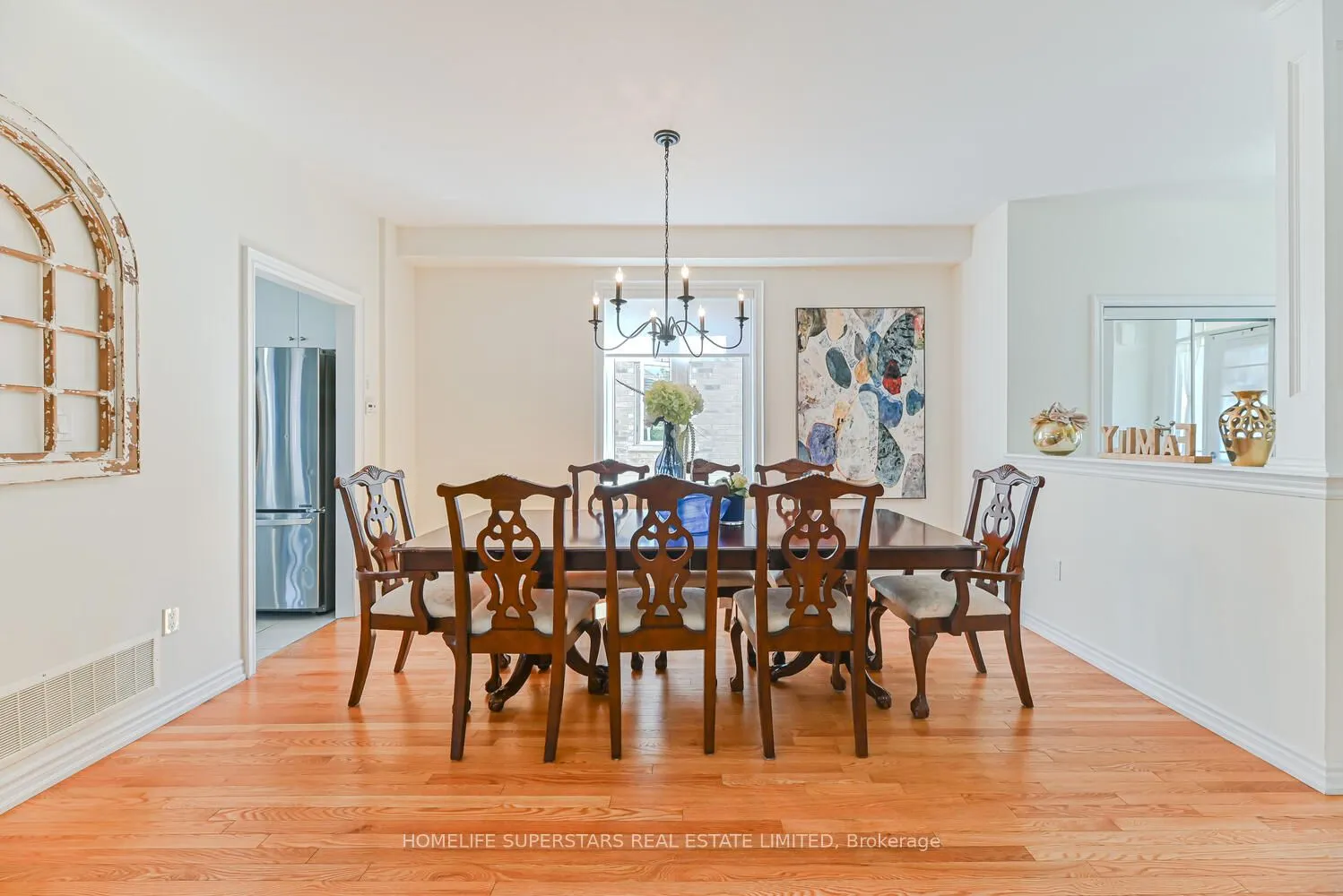 9 Academy Avenue