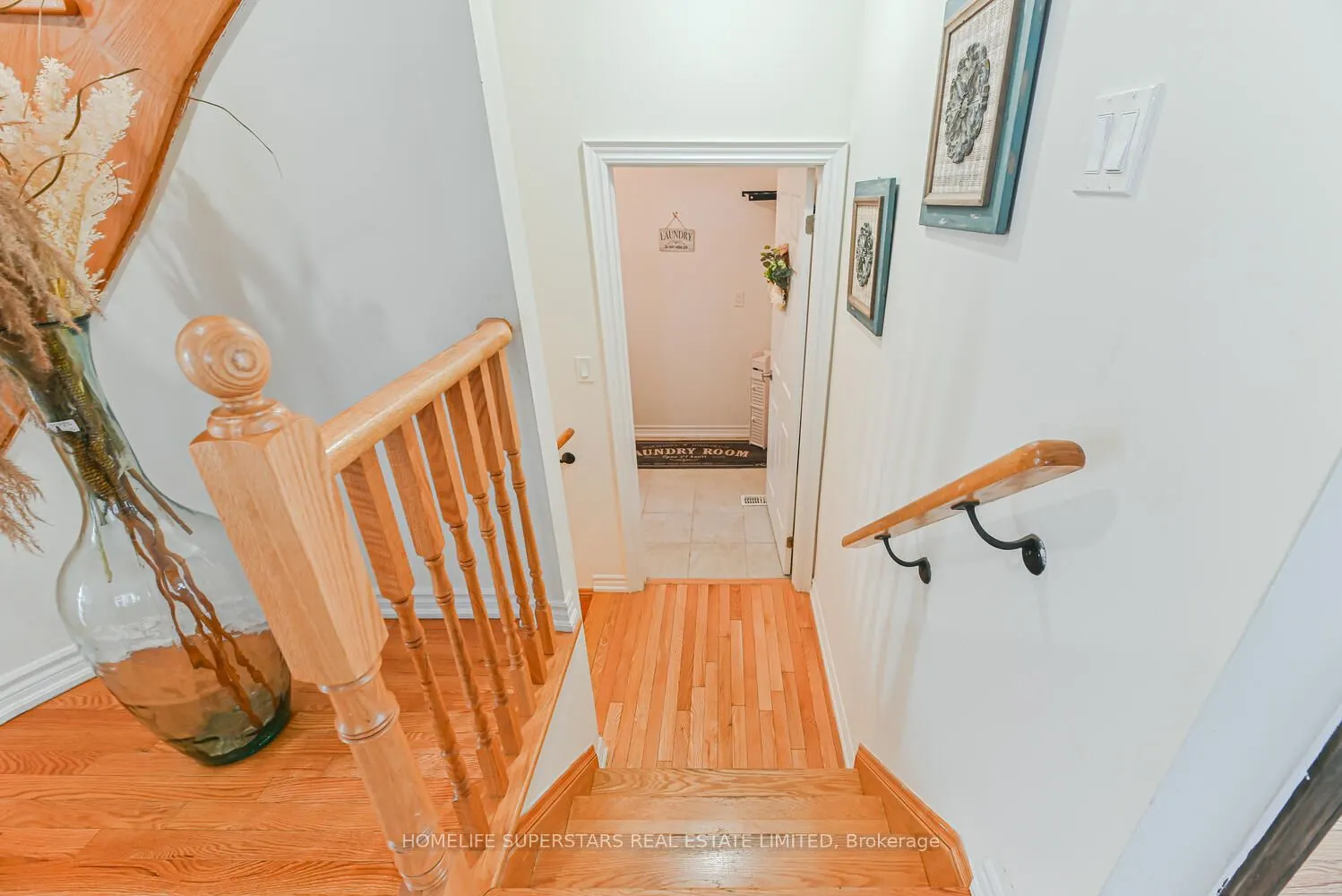 9 Academy Avenue