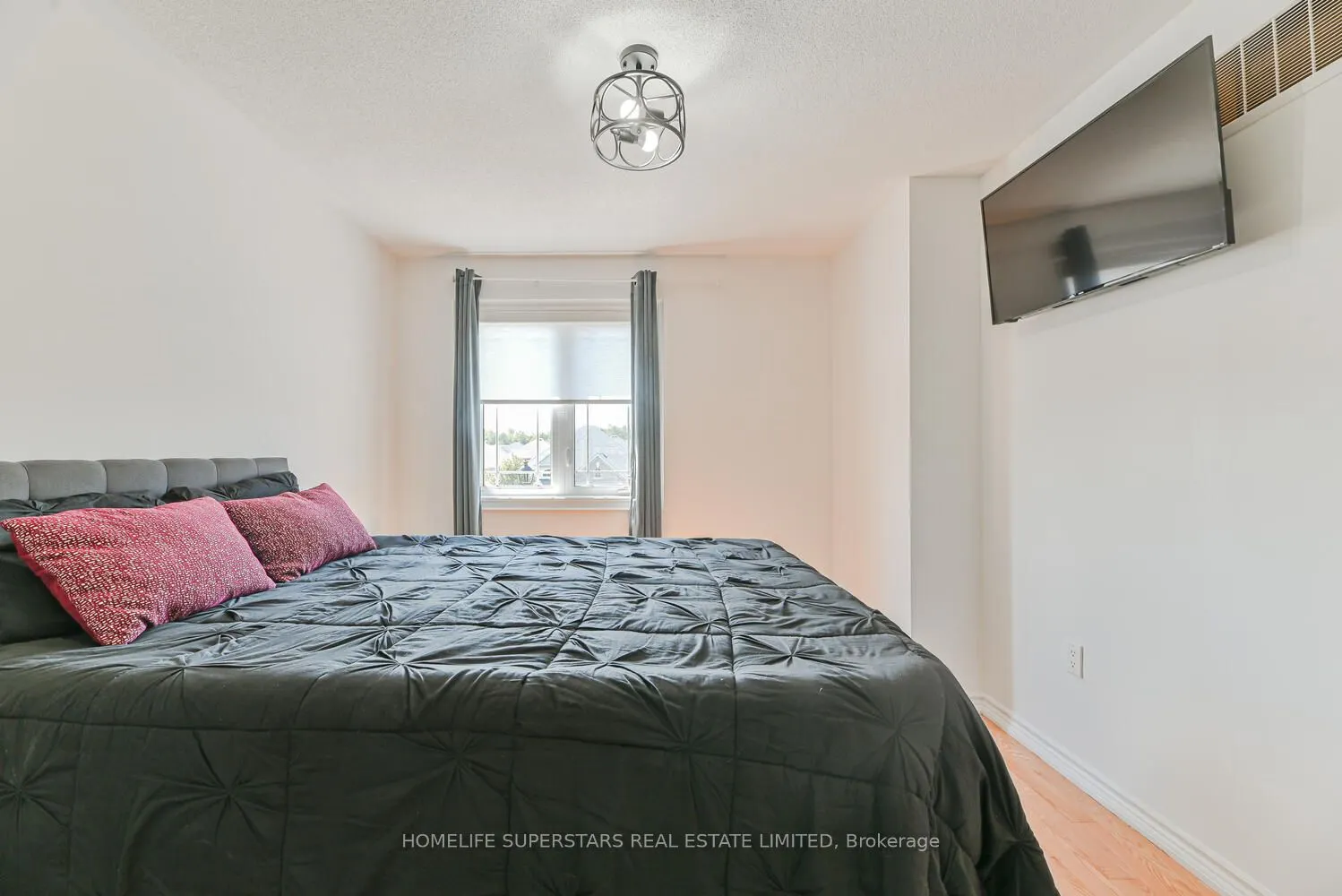 9 Academy Avenue