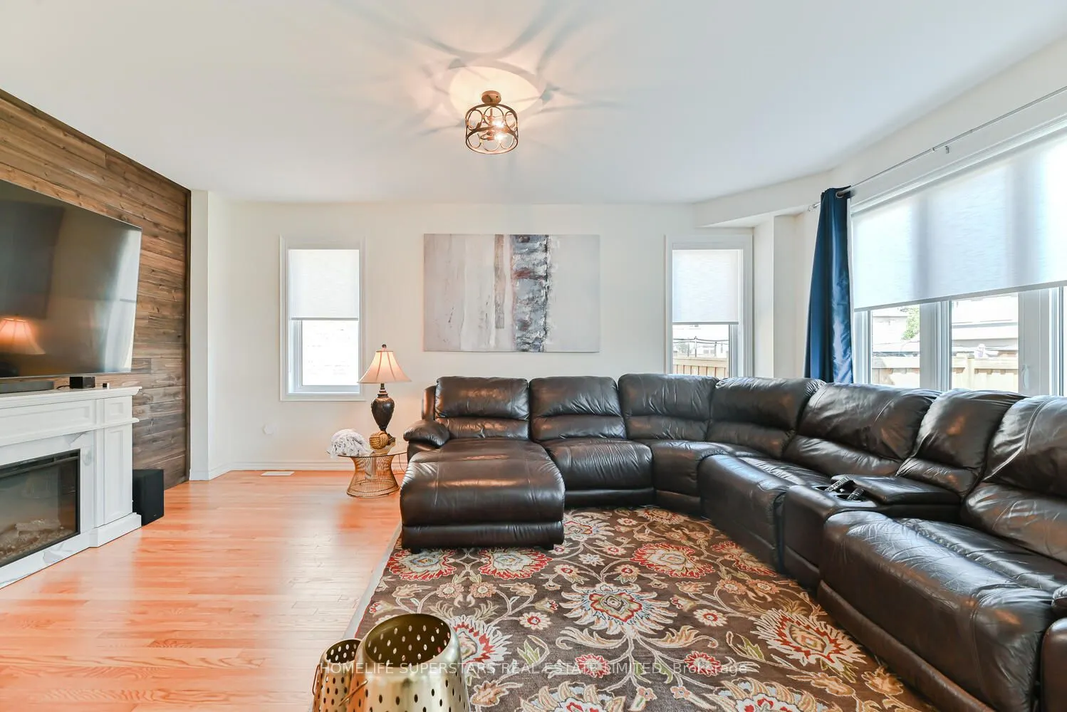 9 Academy Avenue