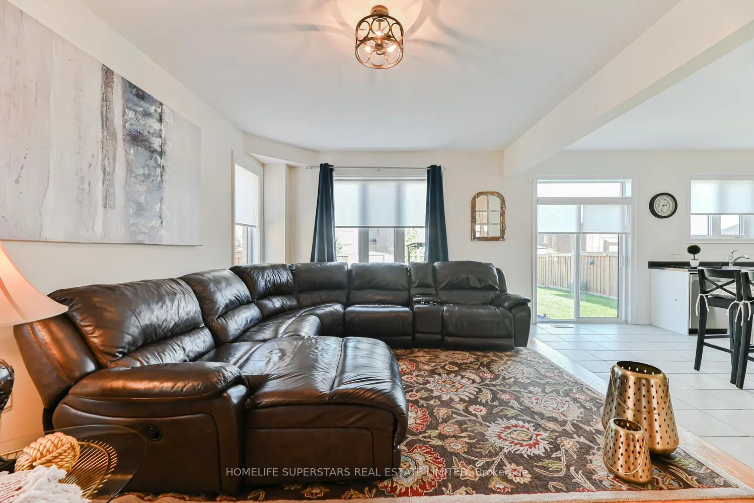 9 Academy Avenue