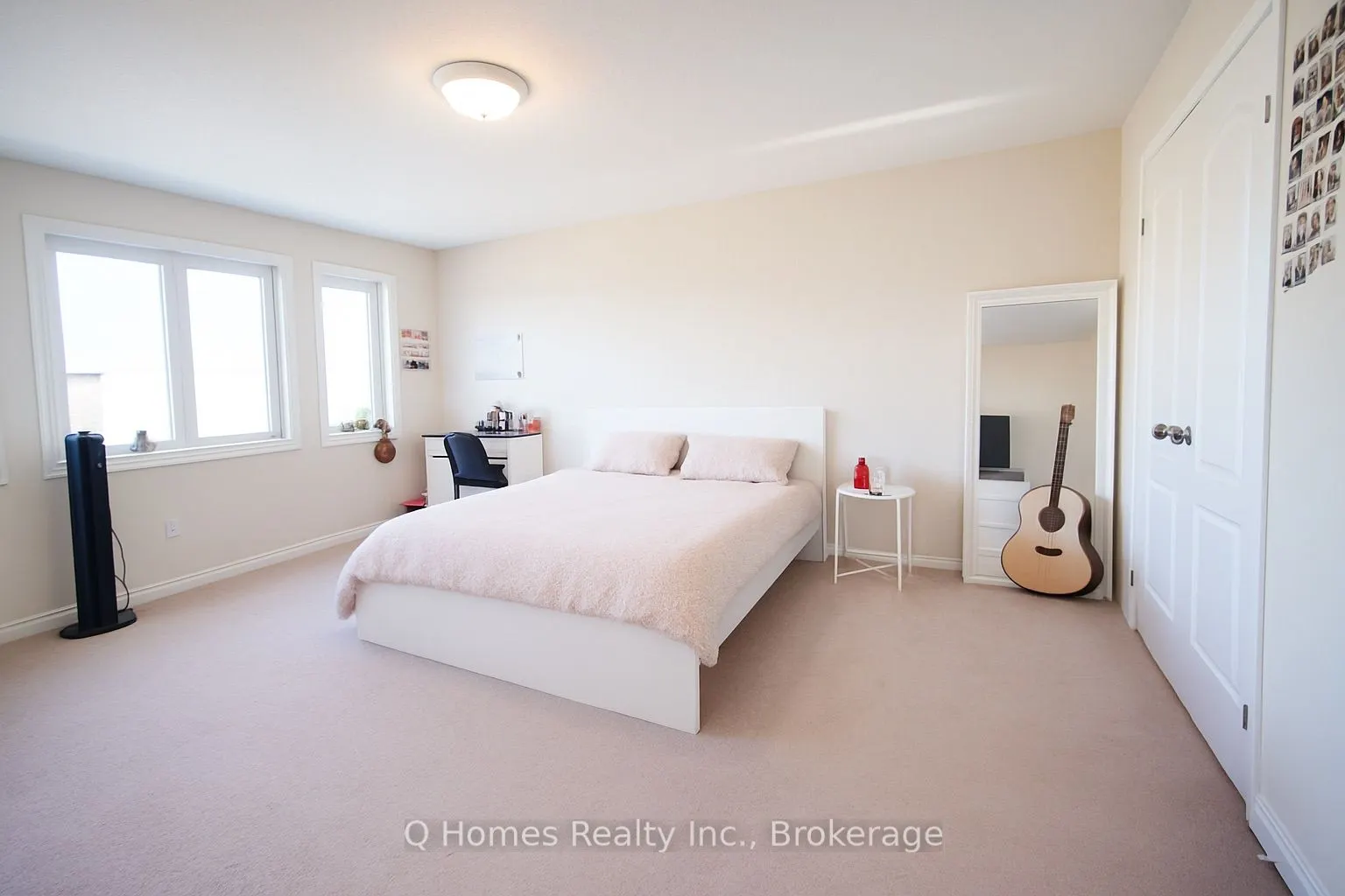 33 Graihawk Drive
