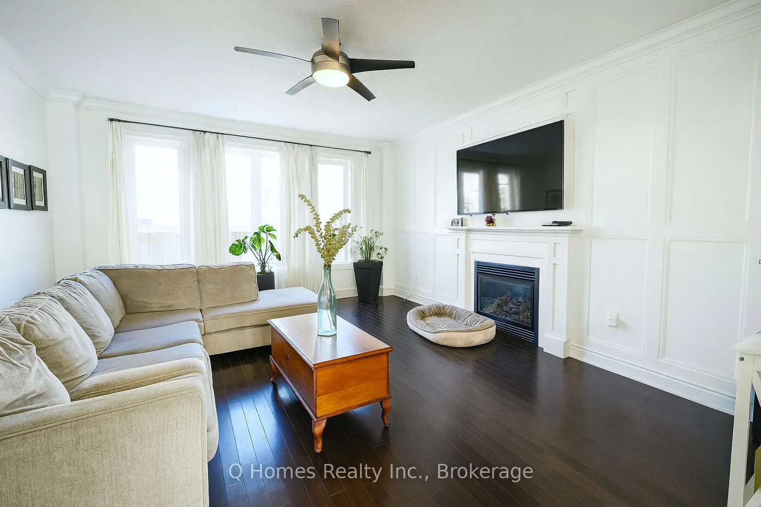 33 Graihawk Drive