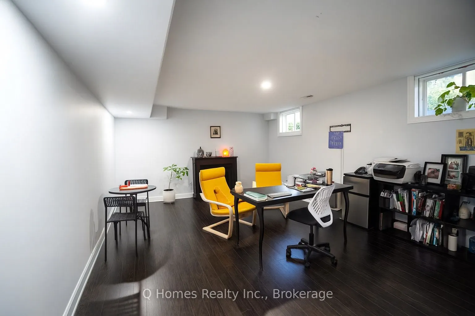 33 Graihawk Drive