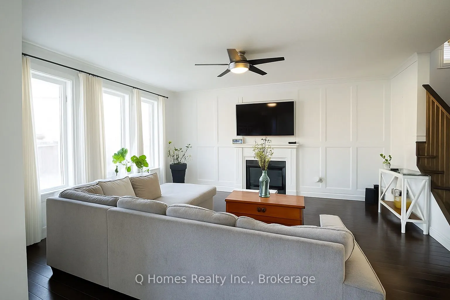 33 Graihawk Drive