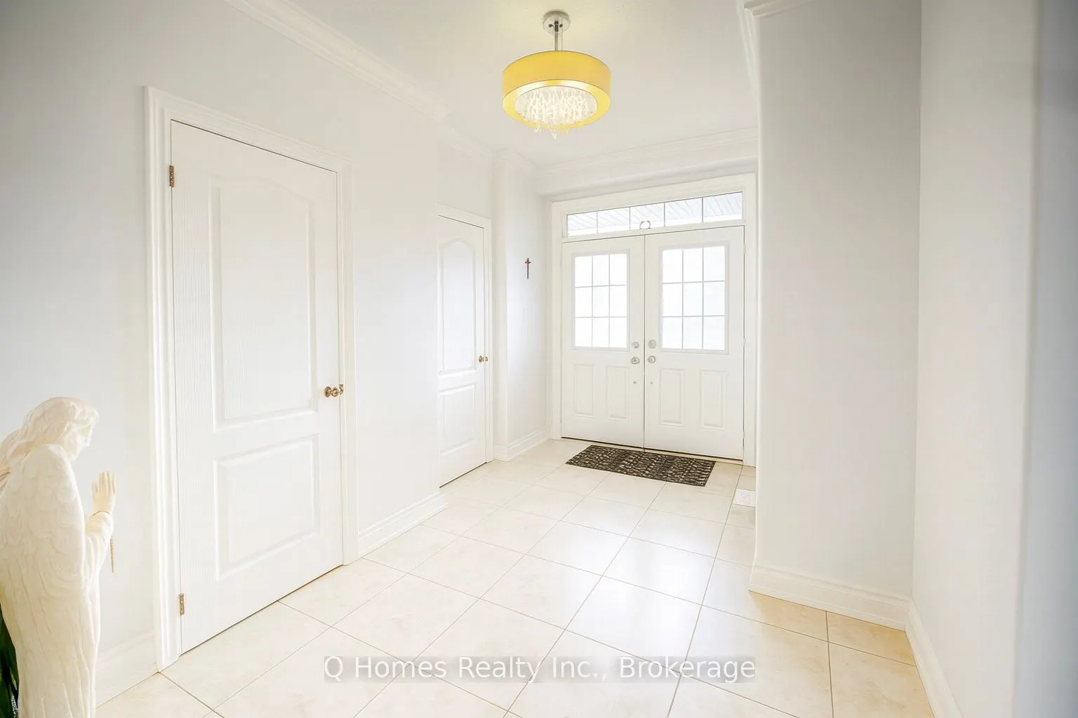 33 Graihawk Drive