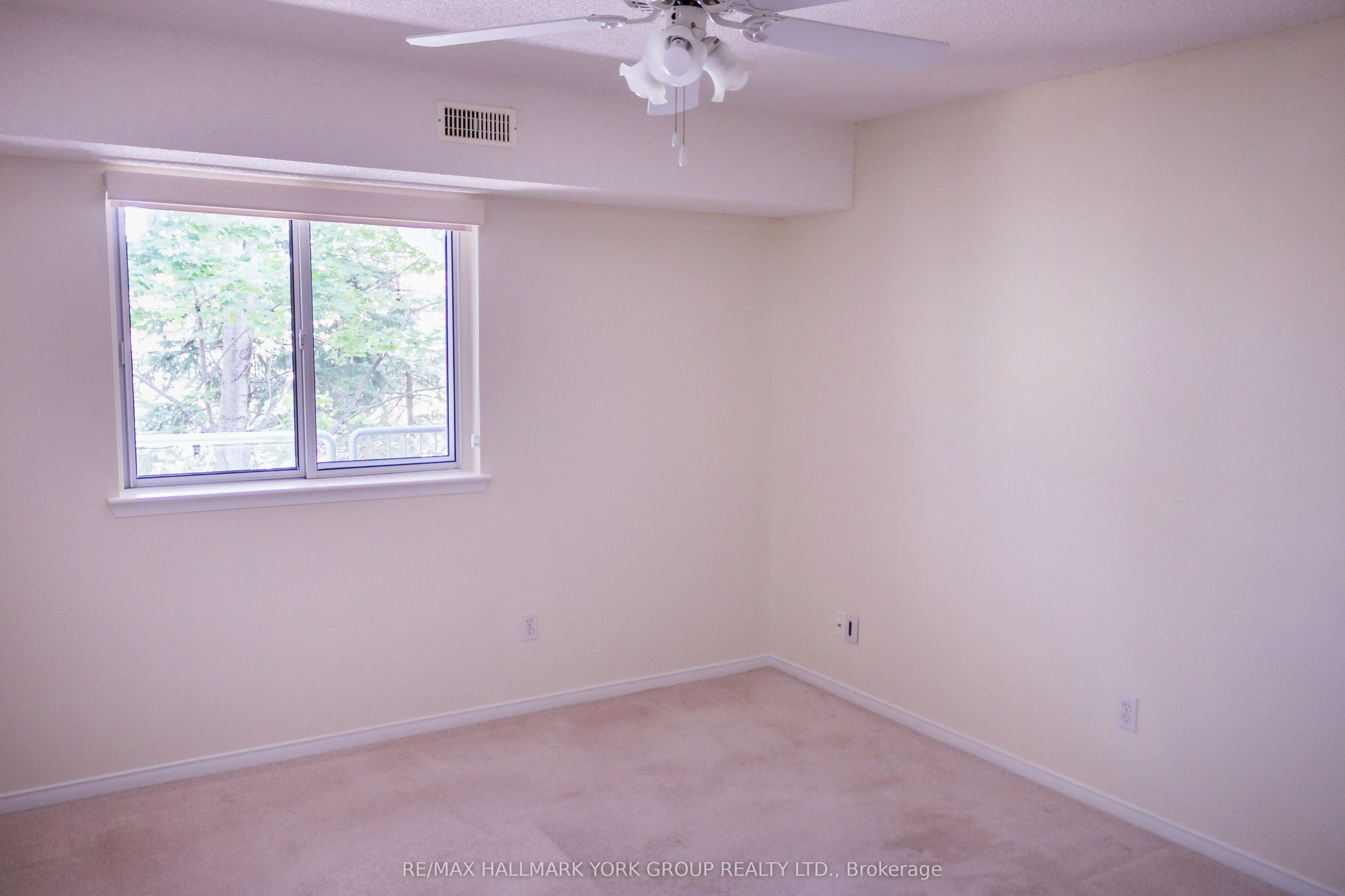 143 Edgehill Drive, #408