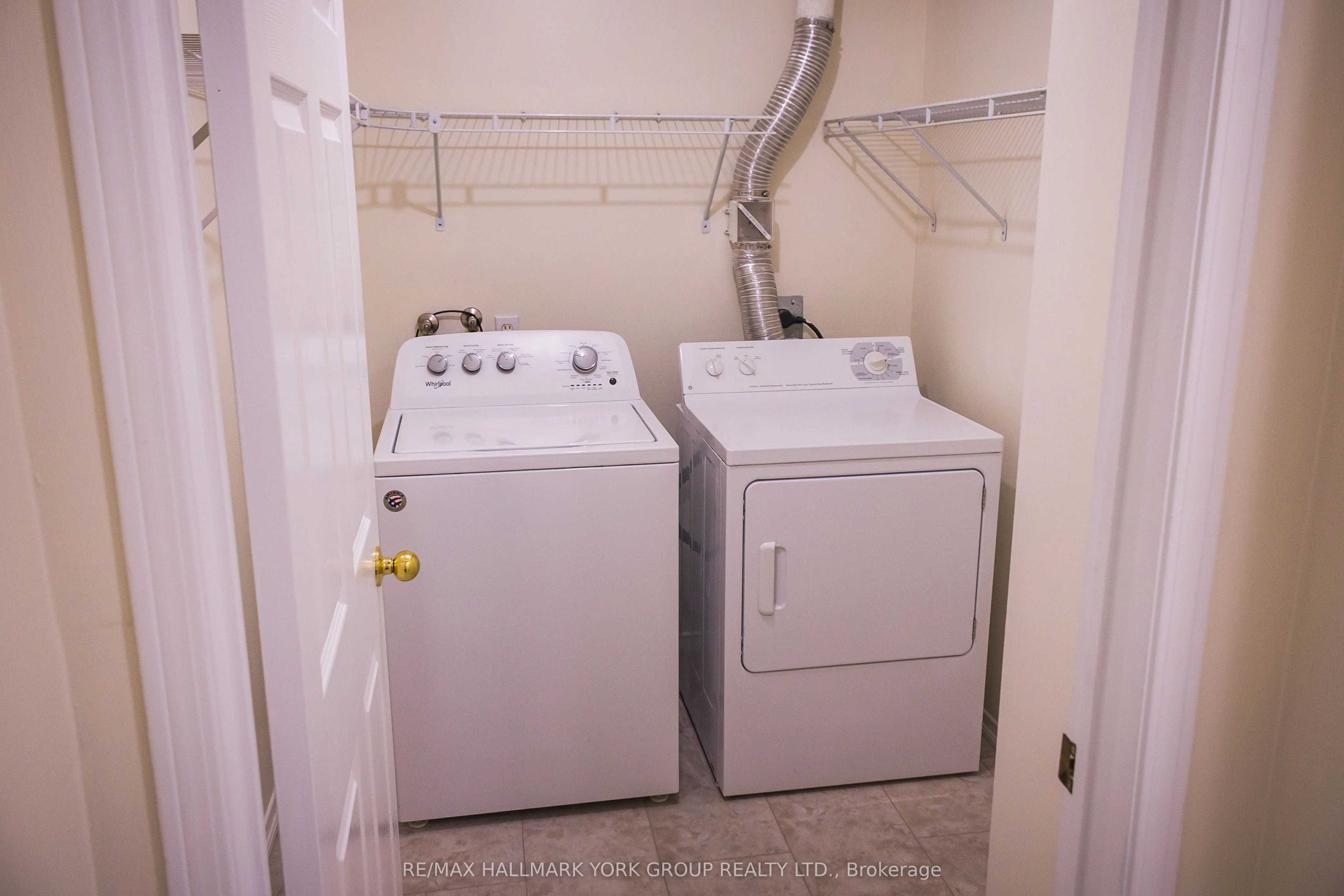 143 Edgehill Drive, #408