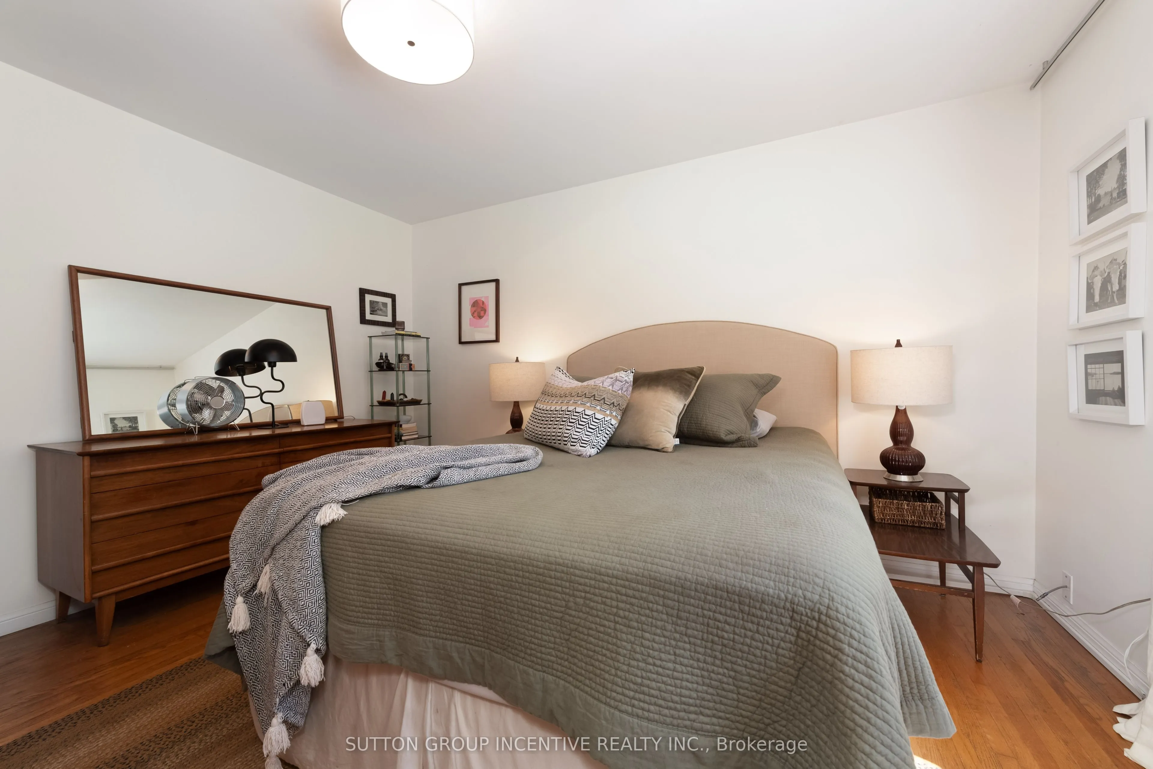 1171 Carson Road