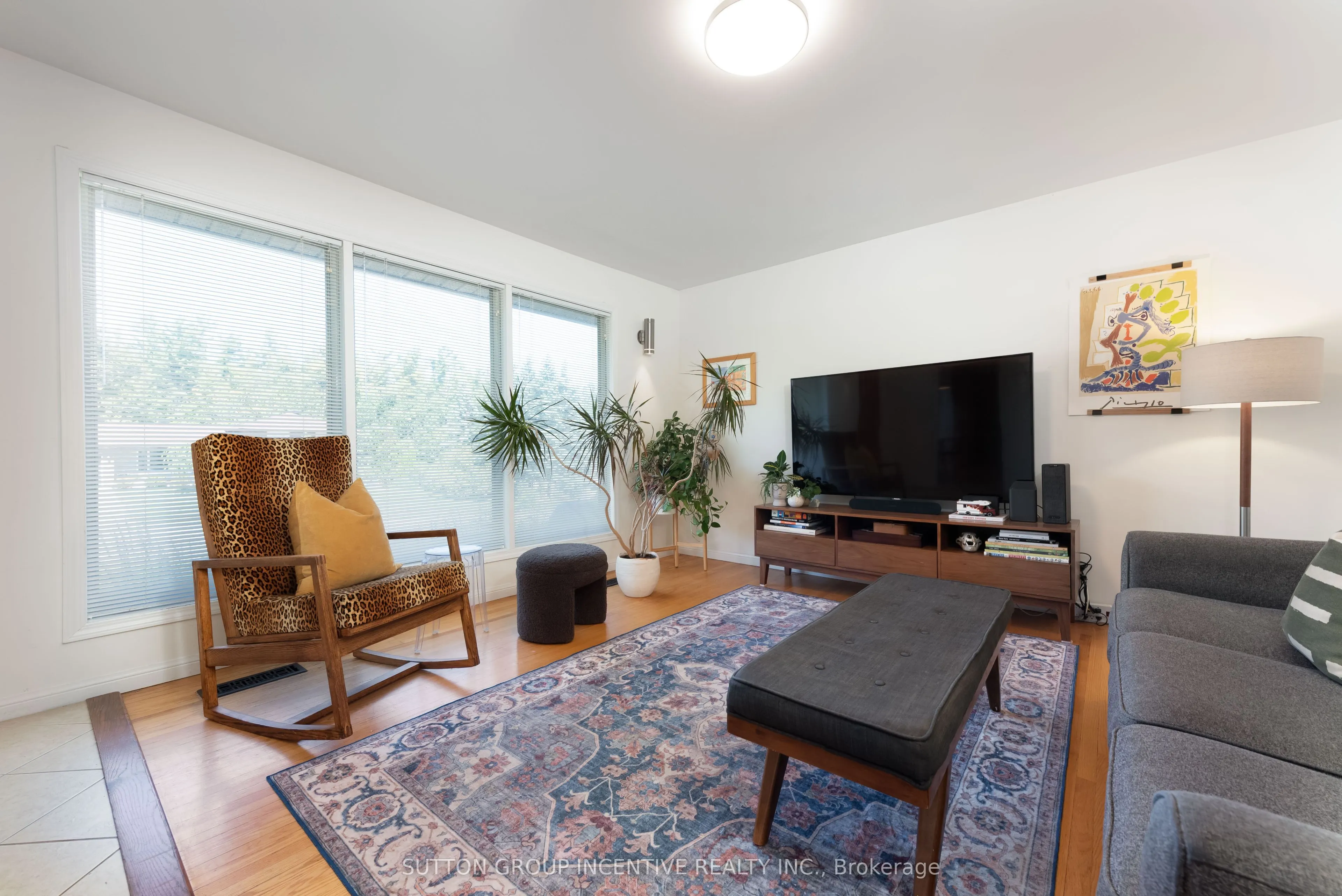 1171 Carson Road