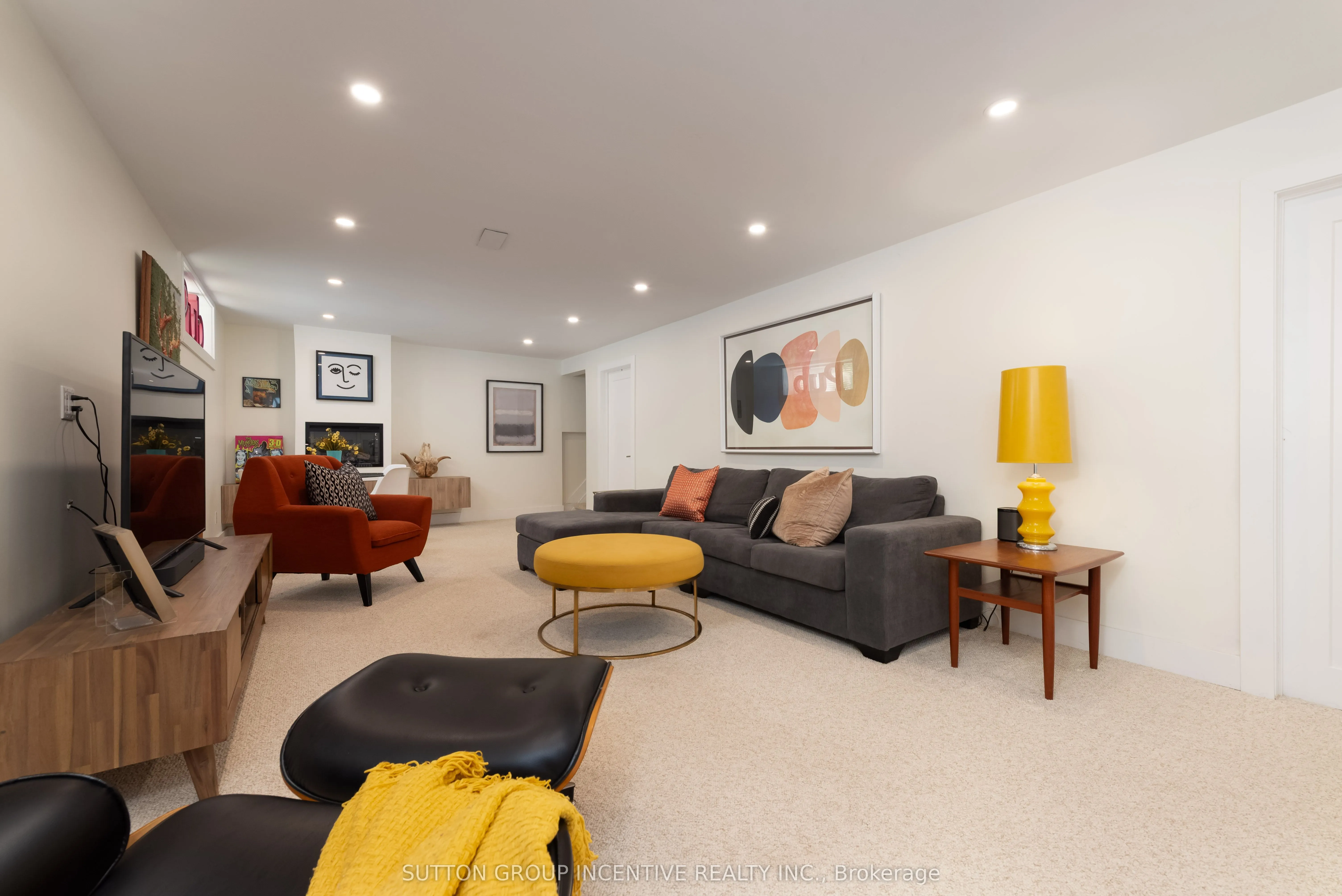 1171 Carson Road