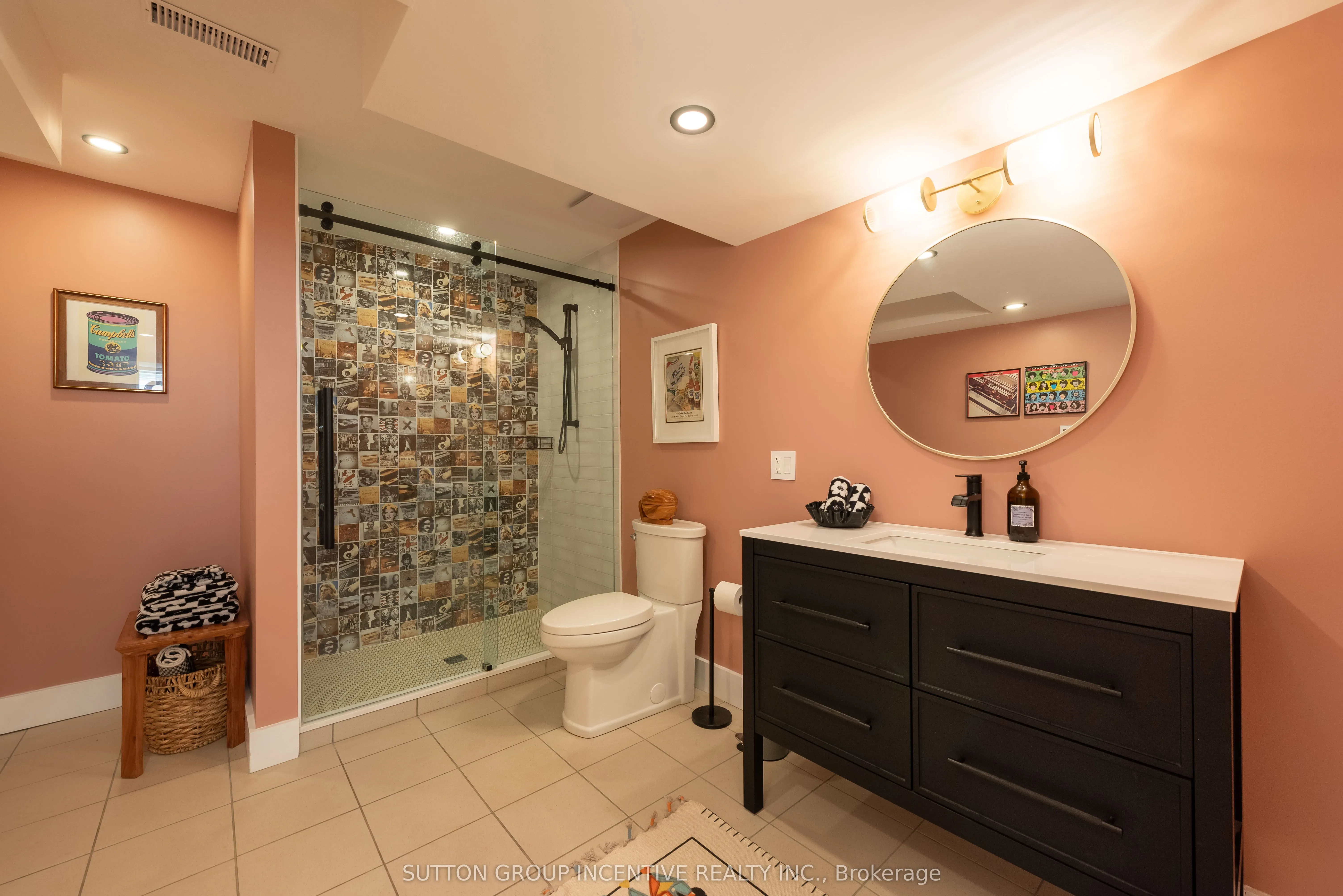 1171 Carson Road