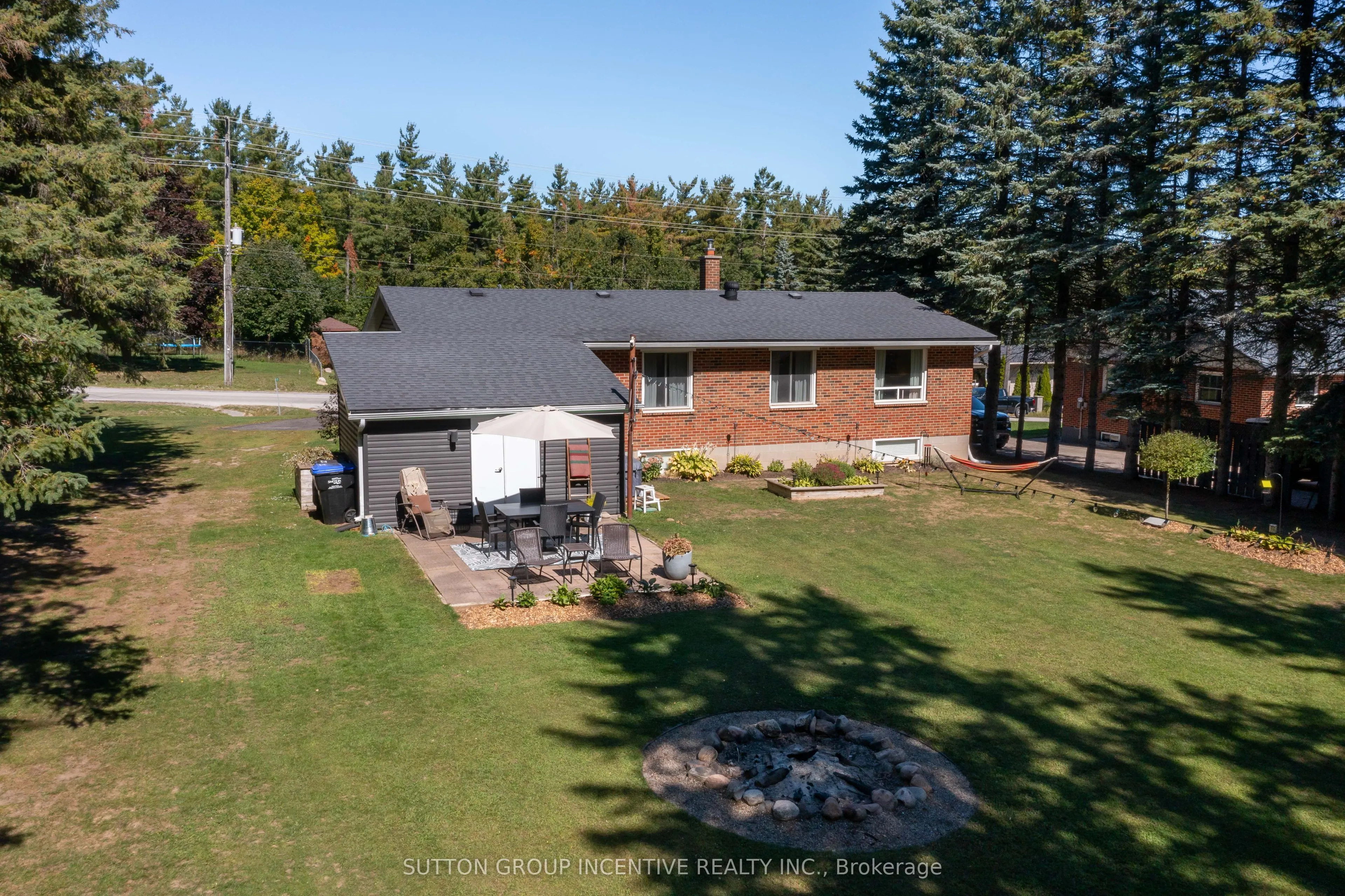1171 Carson Road