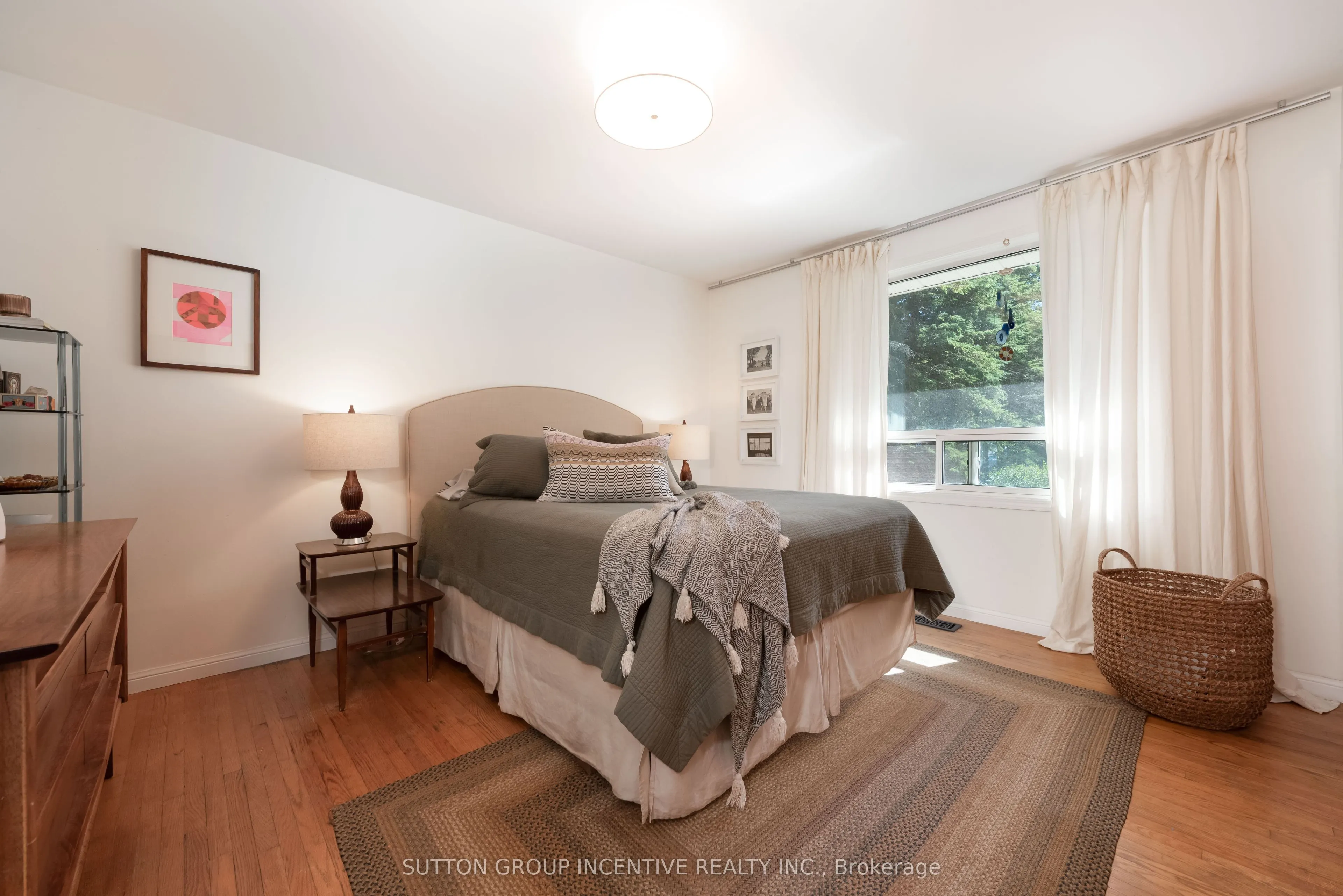 1171 Carson Road