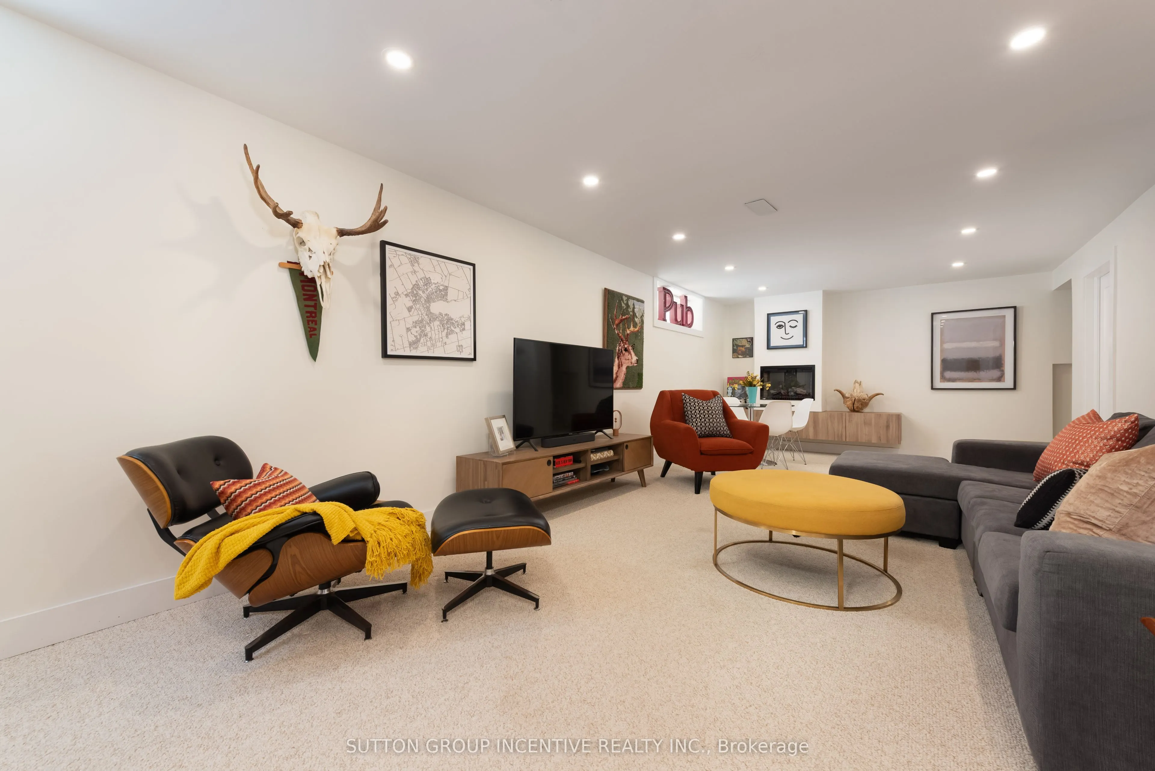 1171 Carson Road
