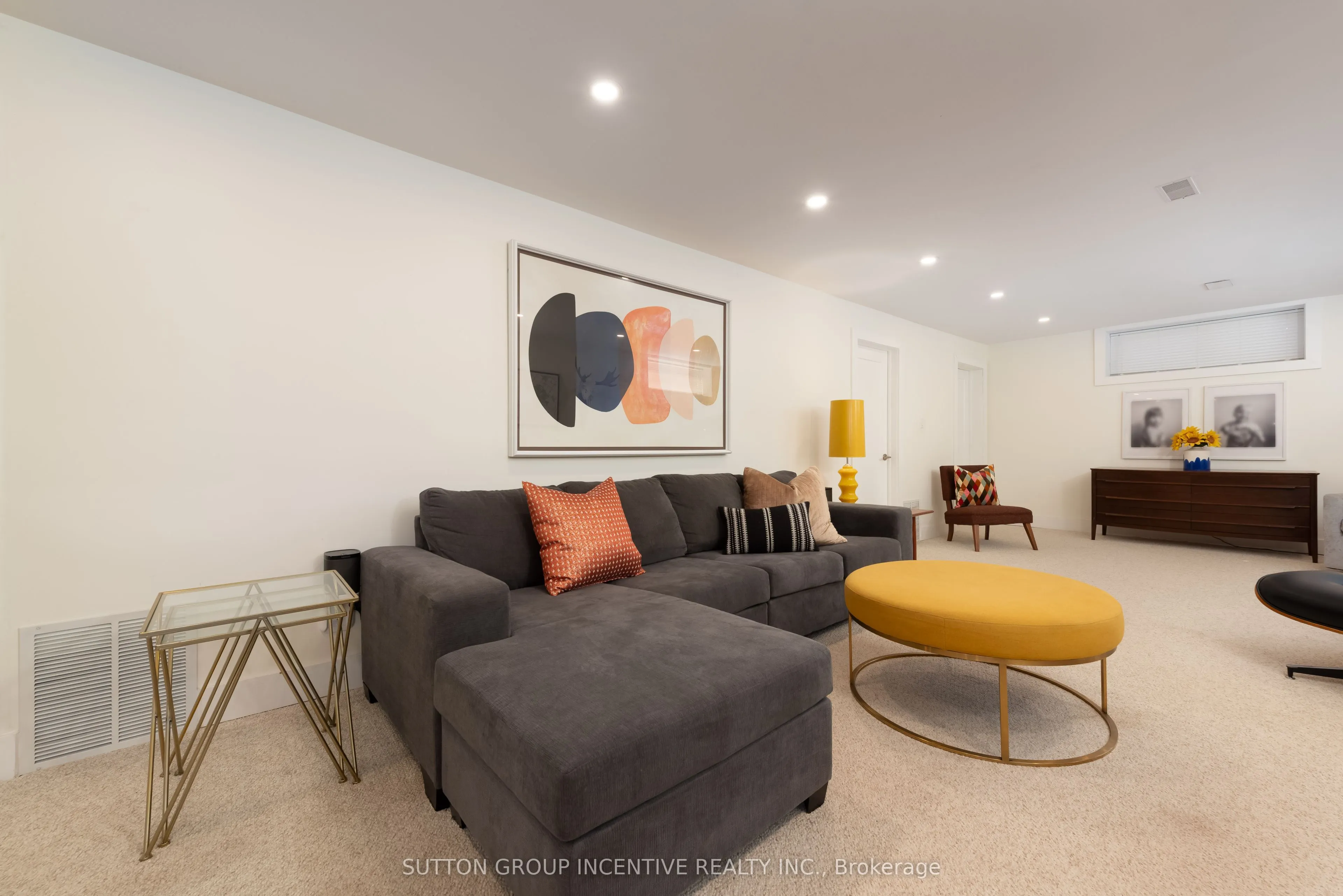 1171 Carson Road