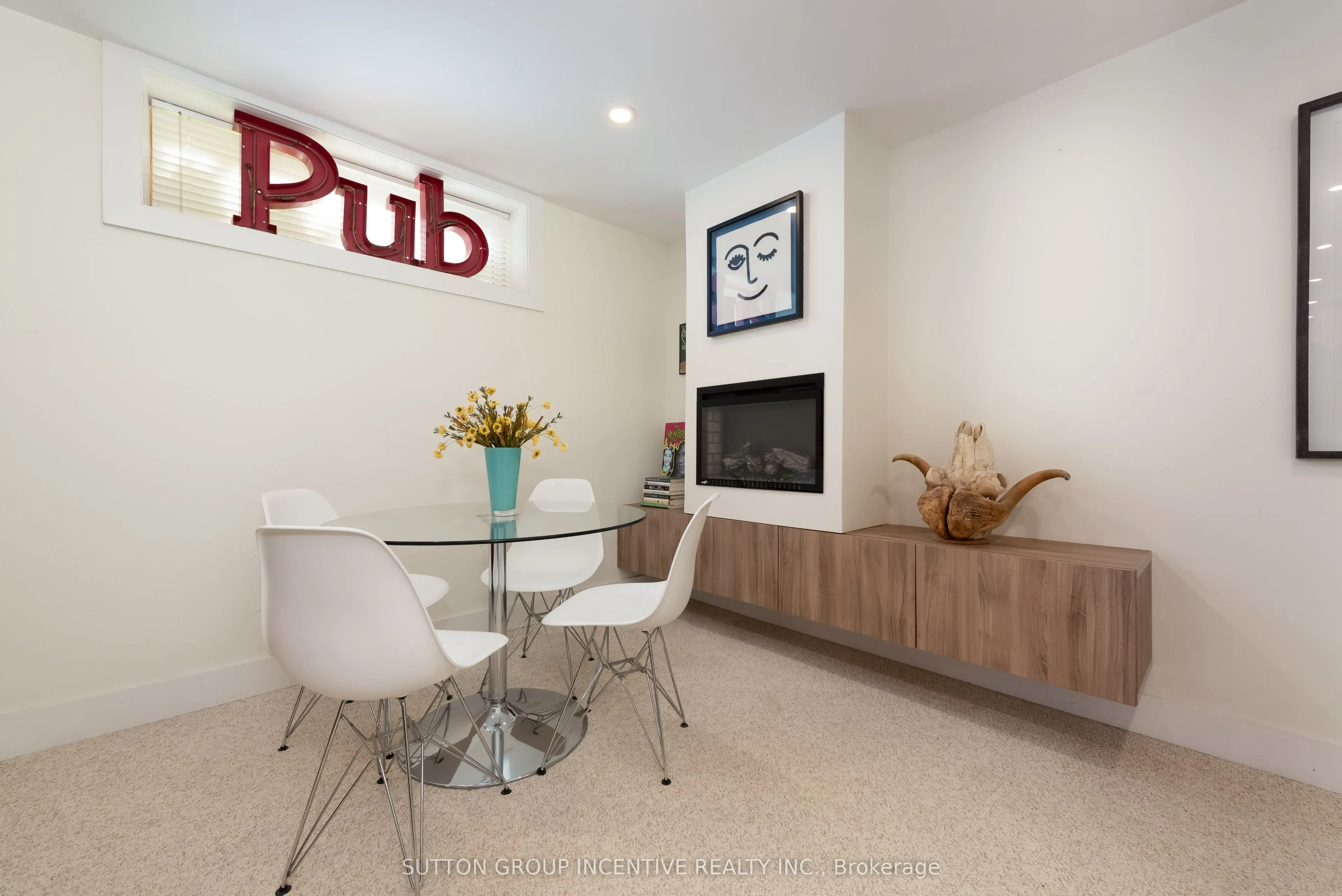 1171 Carson Road