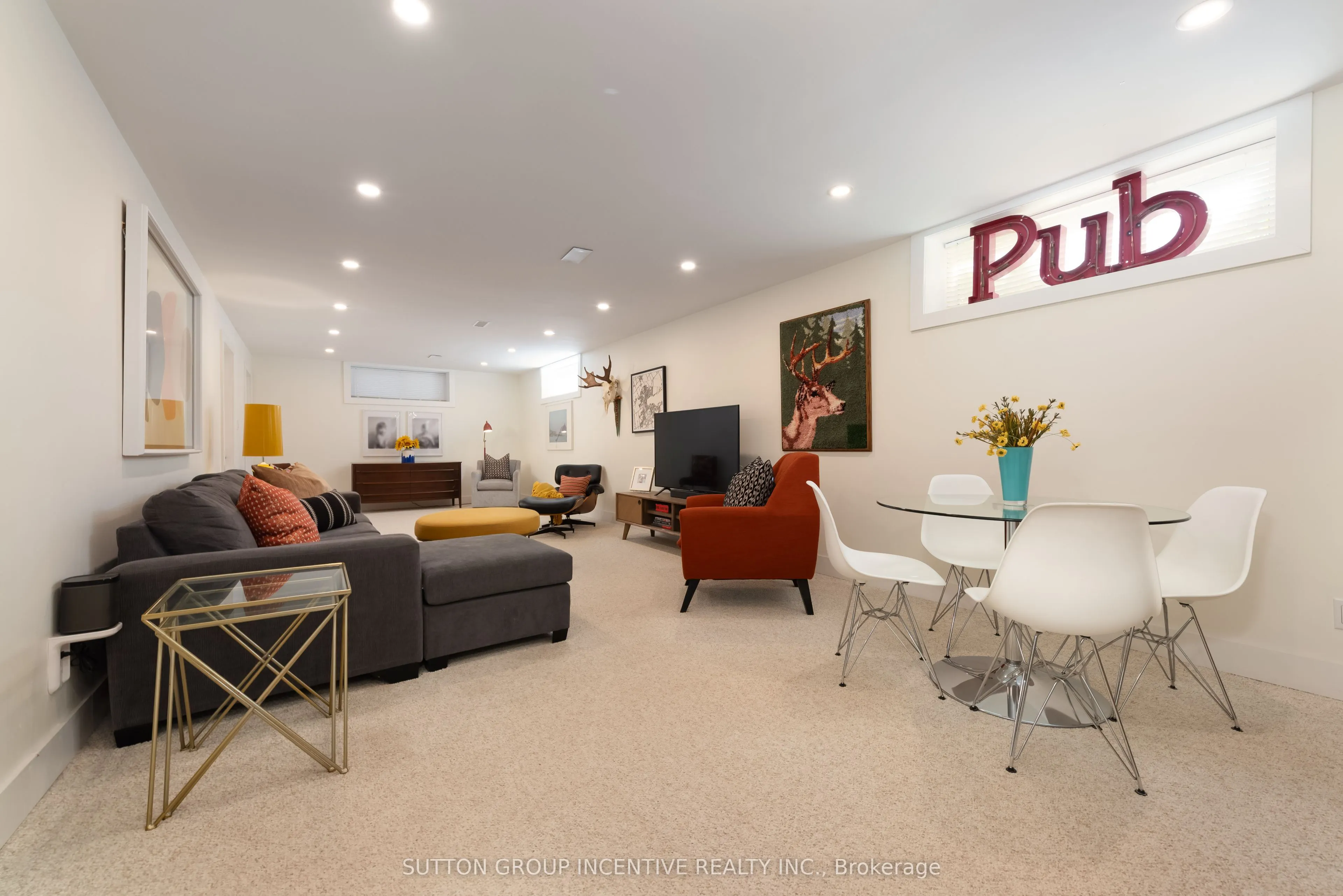 1171 Carson Road