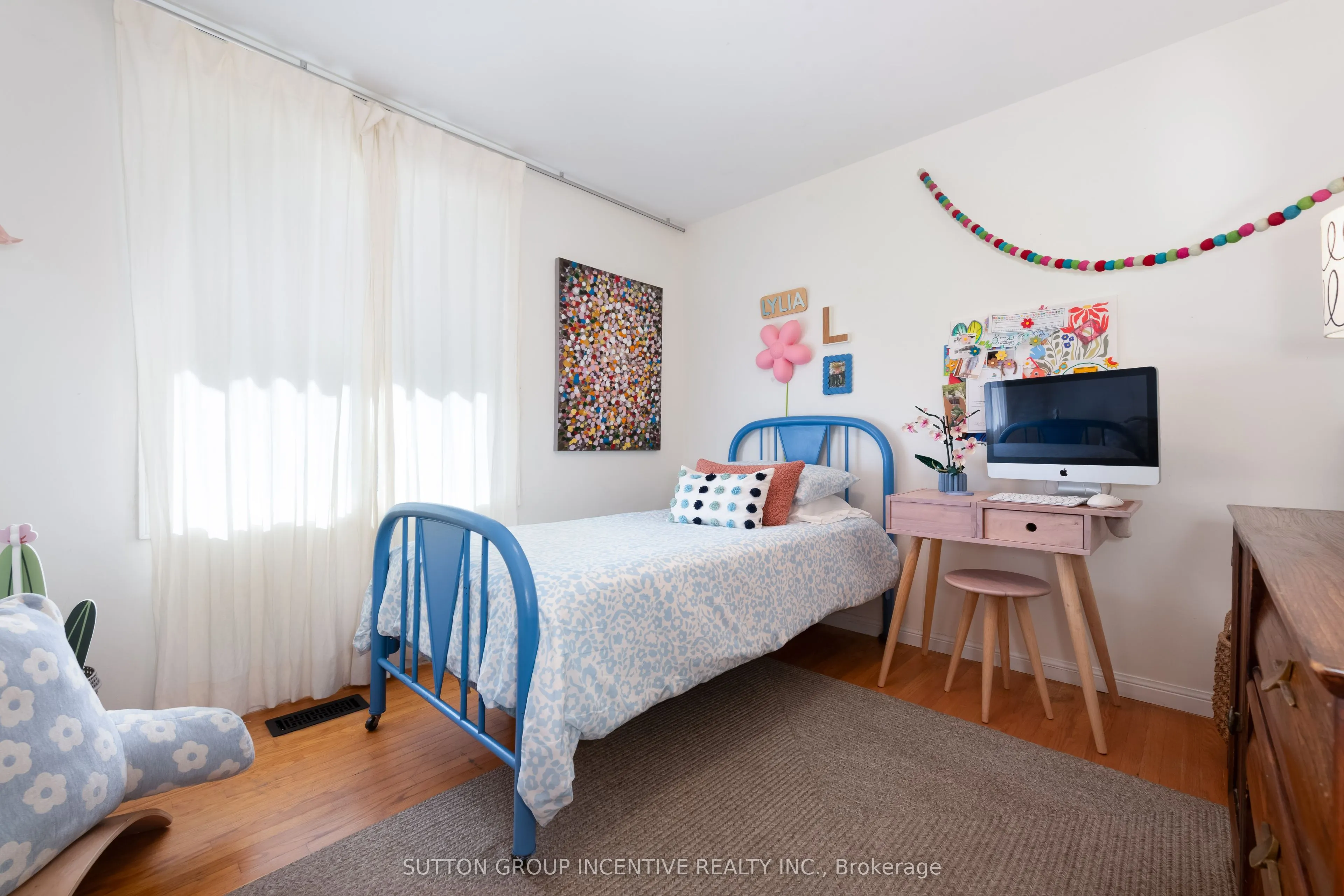 1171 Carson Road