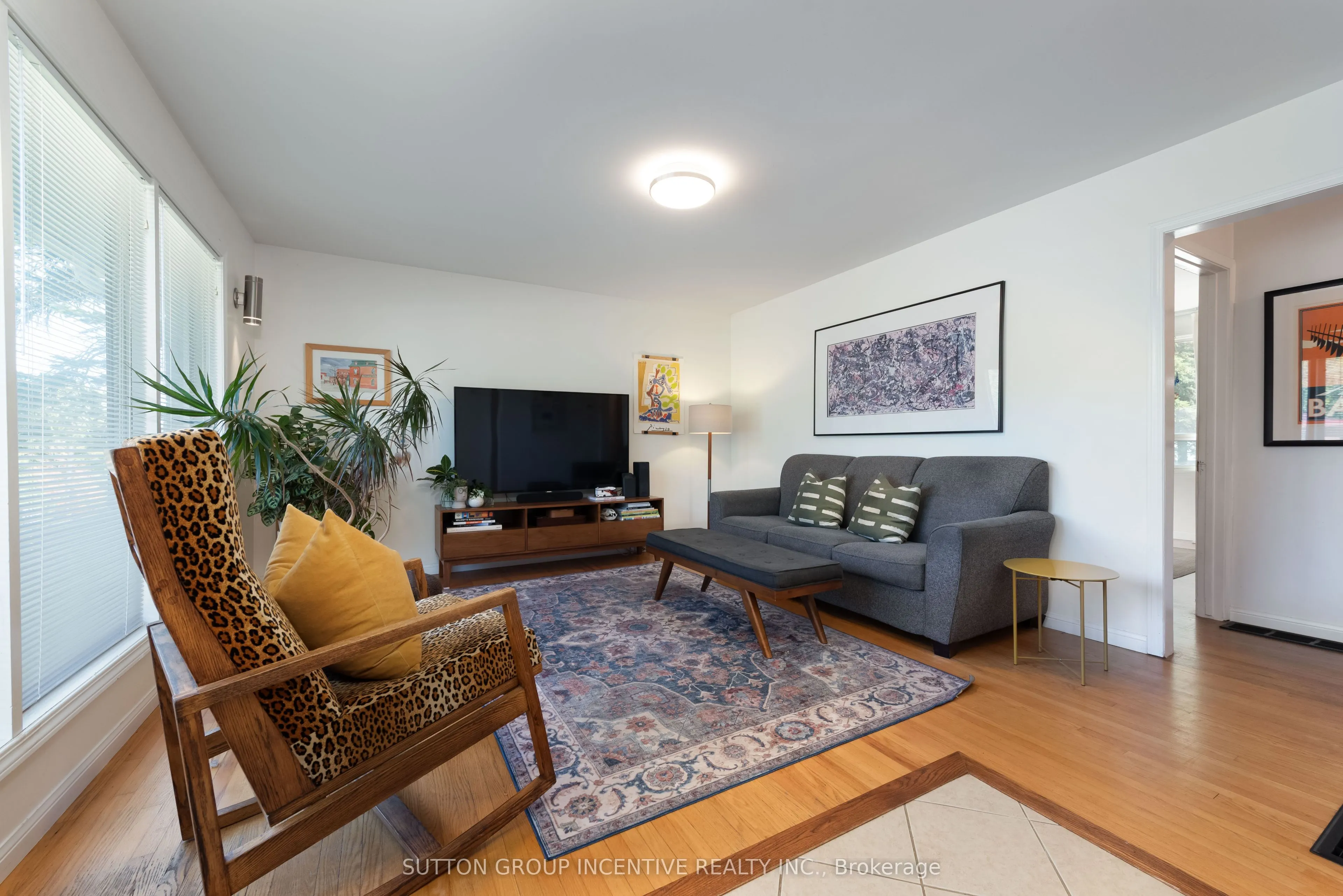 1171 Carson Road