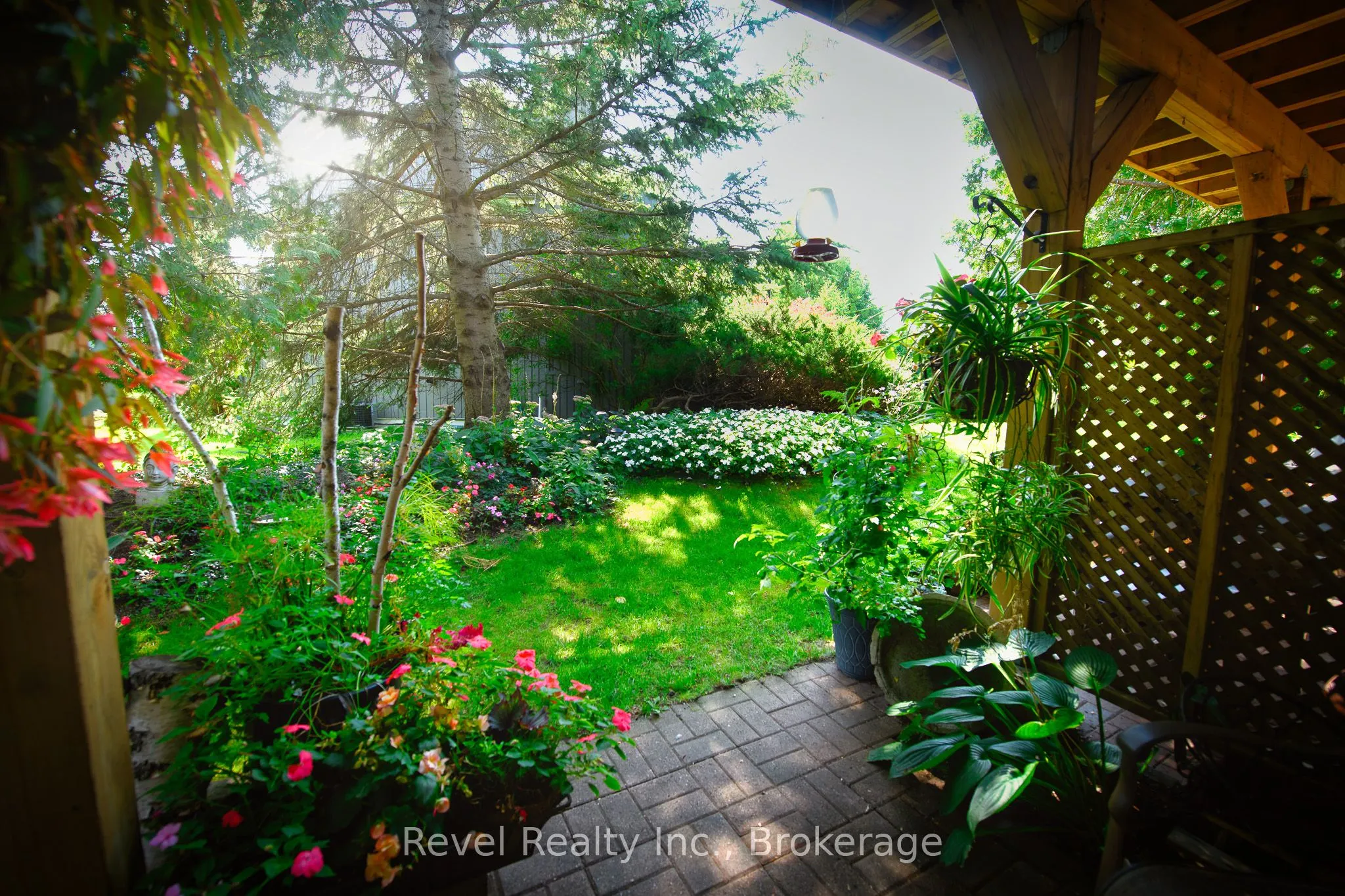 145 Fairway Crescent, #51