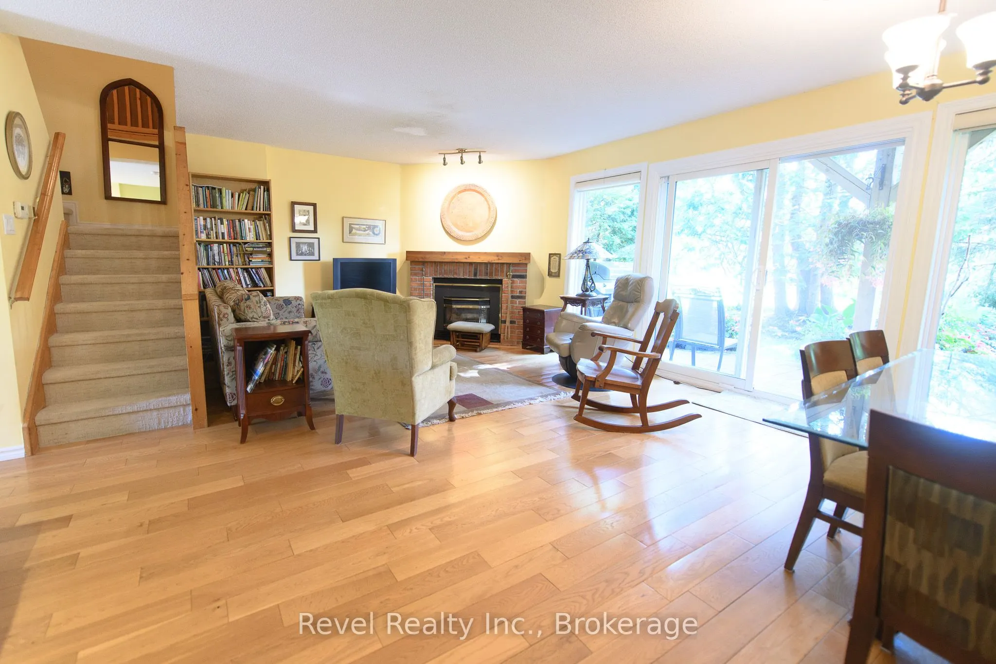 145 Fairway Crescent, #51