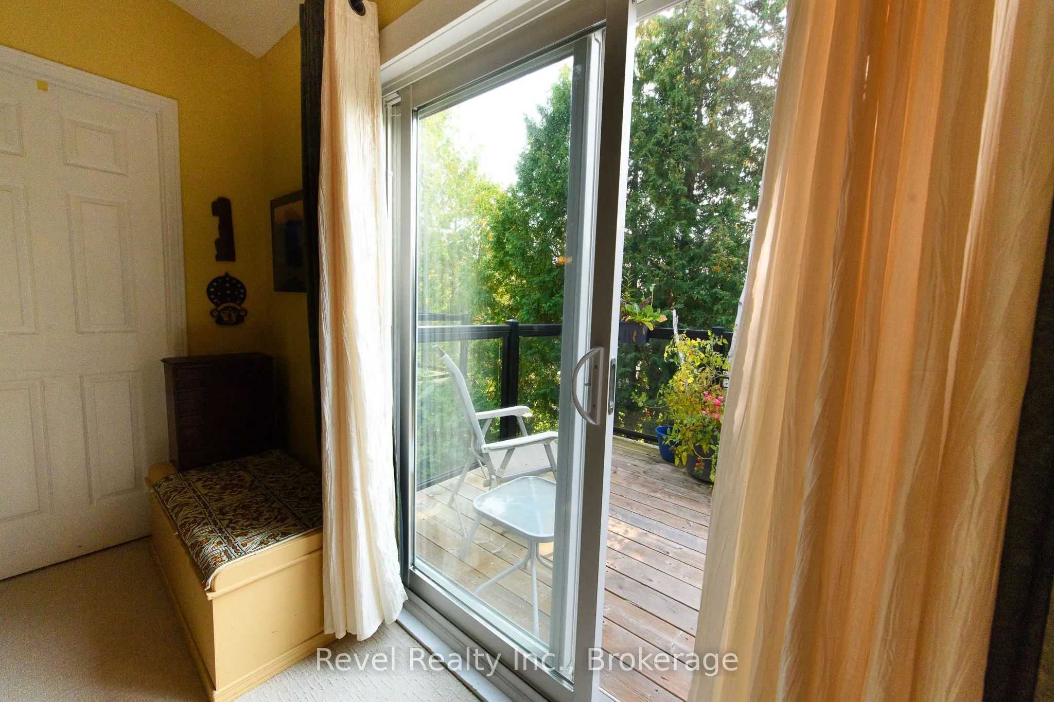 145 Fairway Crescent, #51