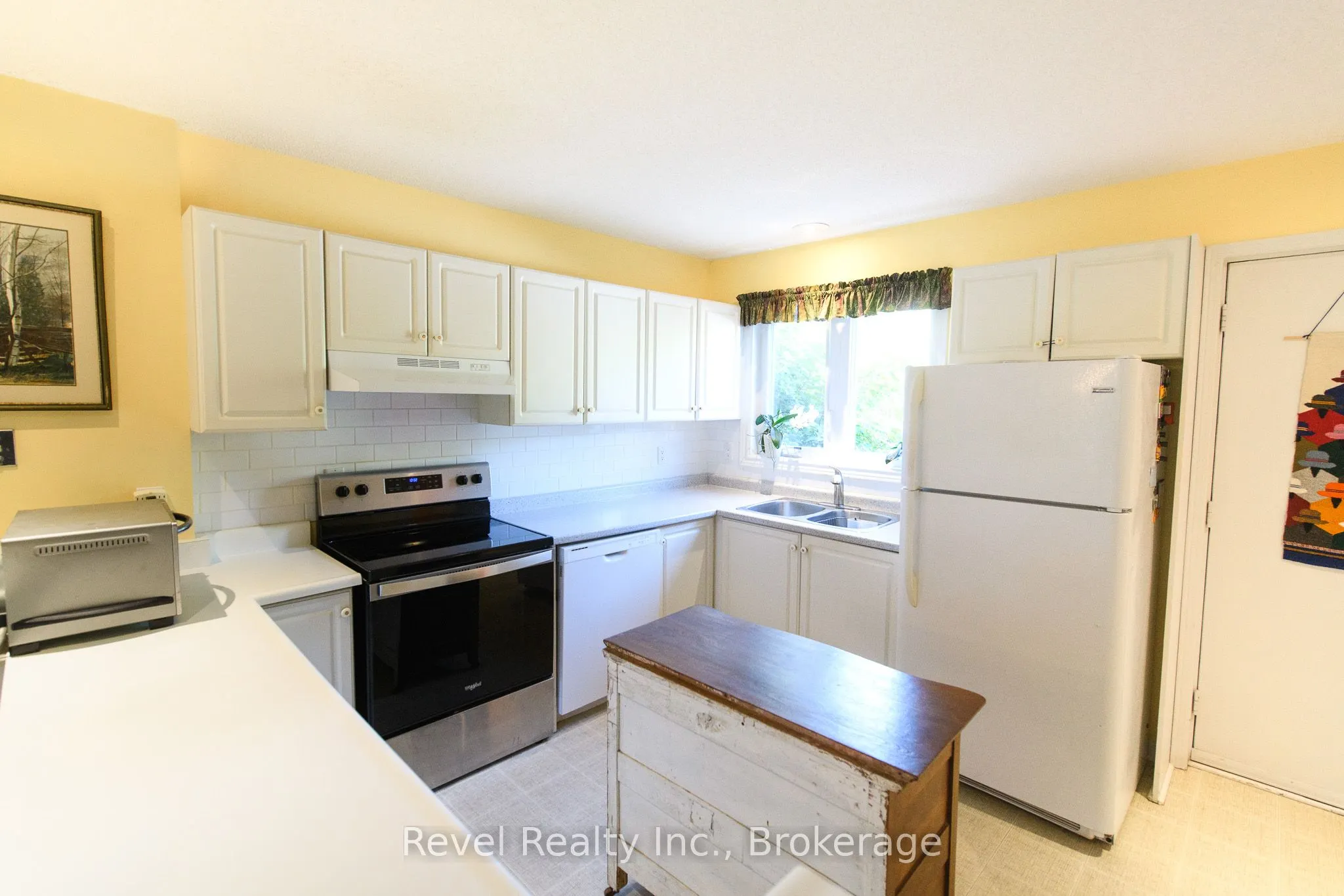 145 Fairway Crescent, #51