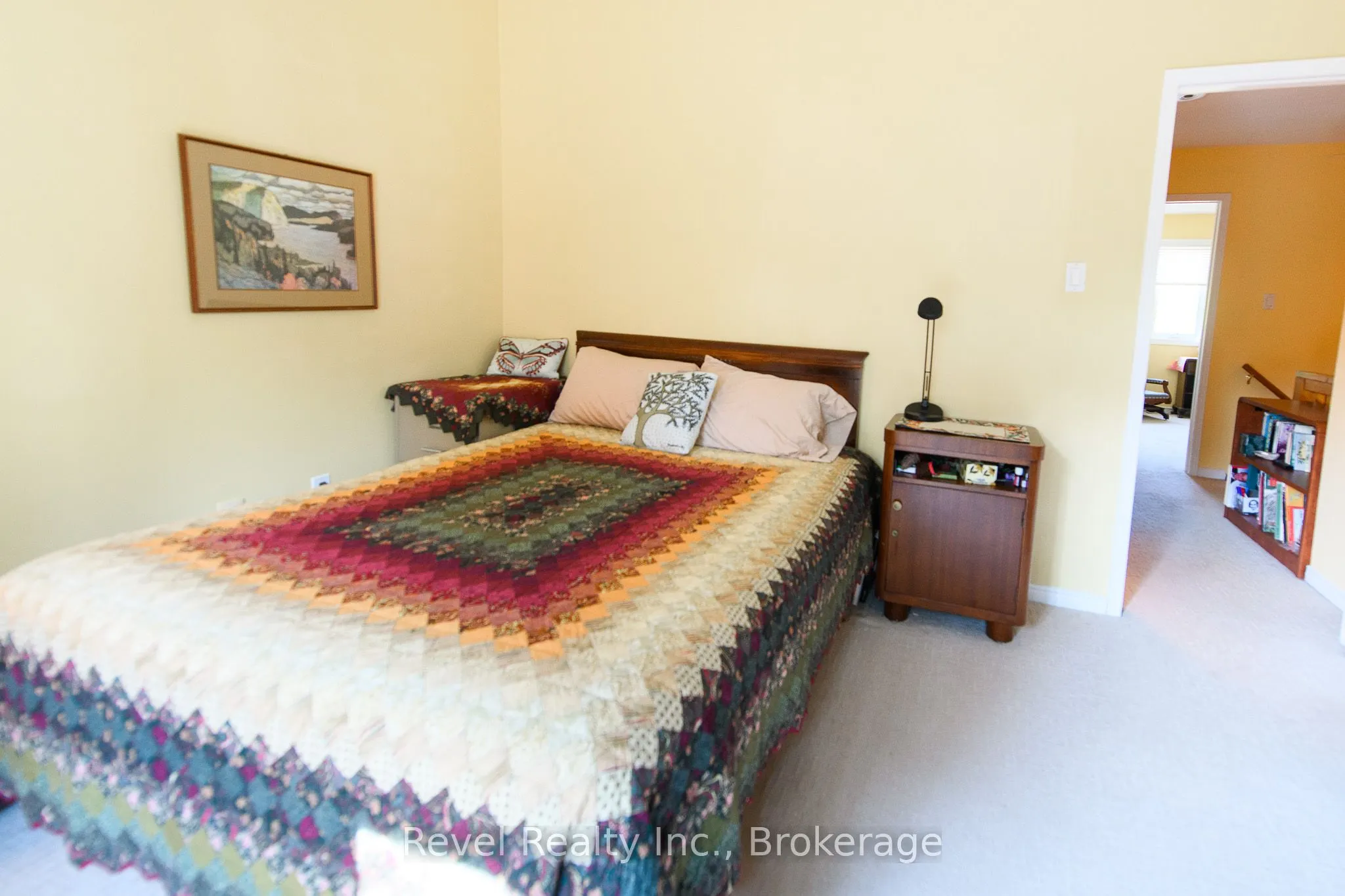 145 Fairway Crescent, #51