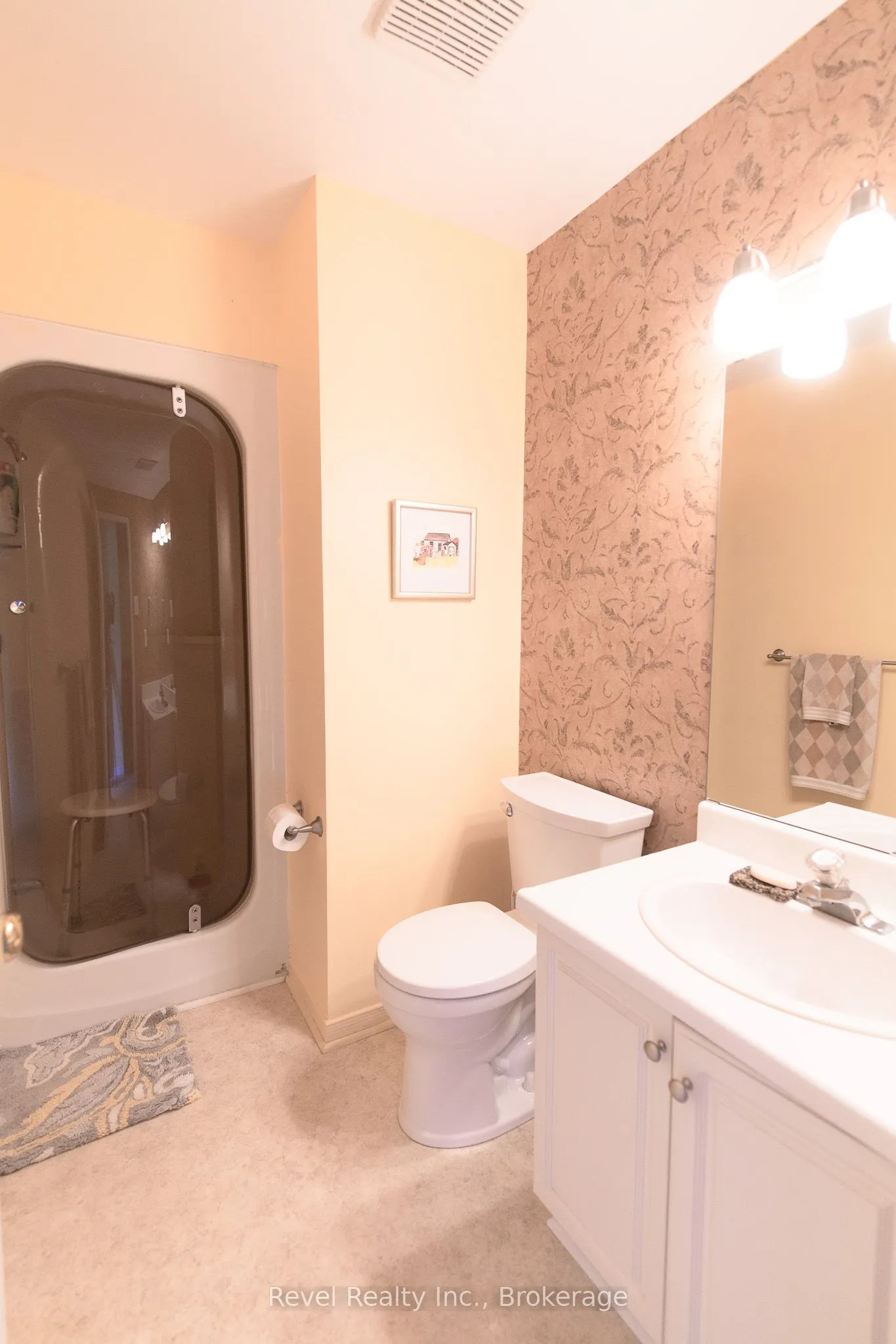 145 Fairway Crescent, #51