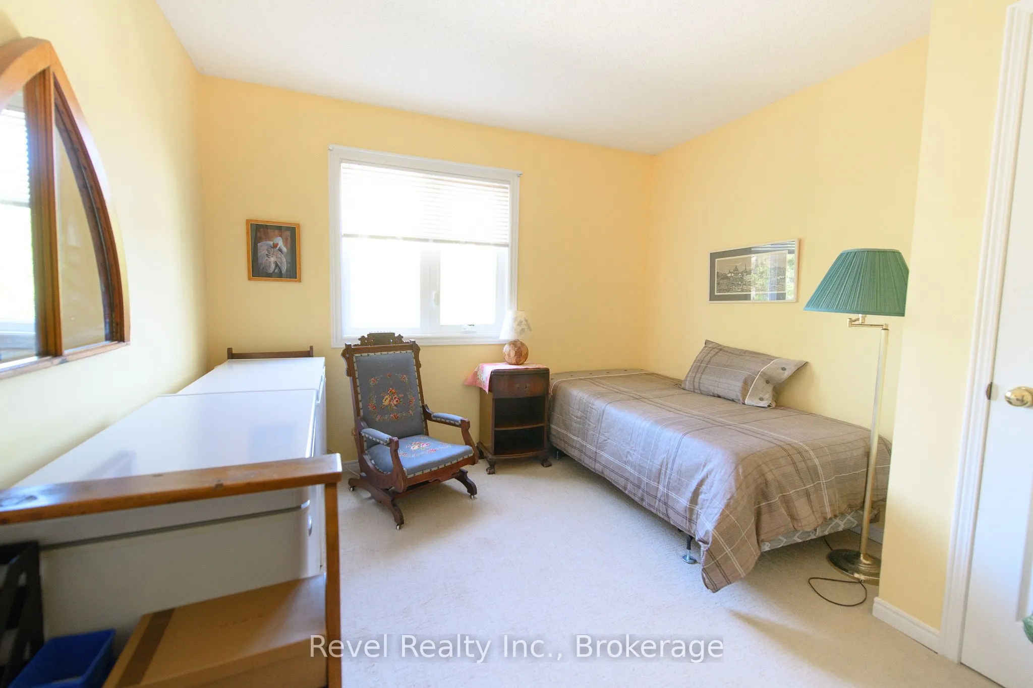 145 Fairway Crescent, #51
