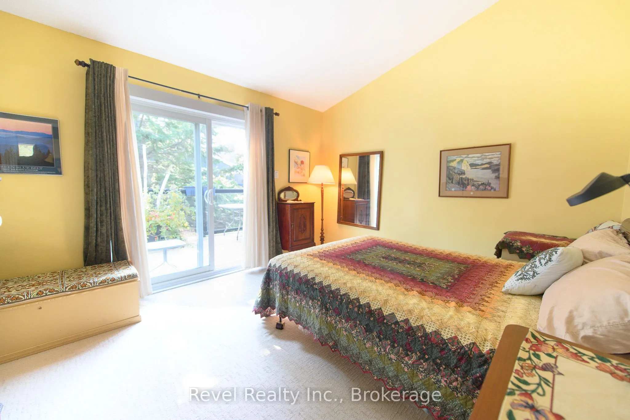 145 Fairway Crescent, #51