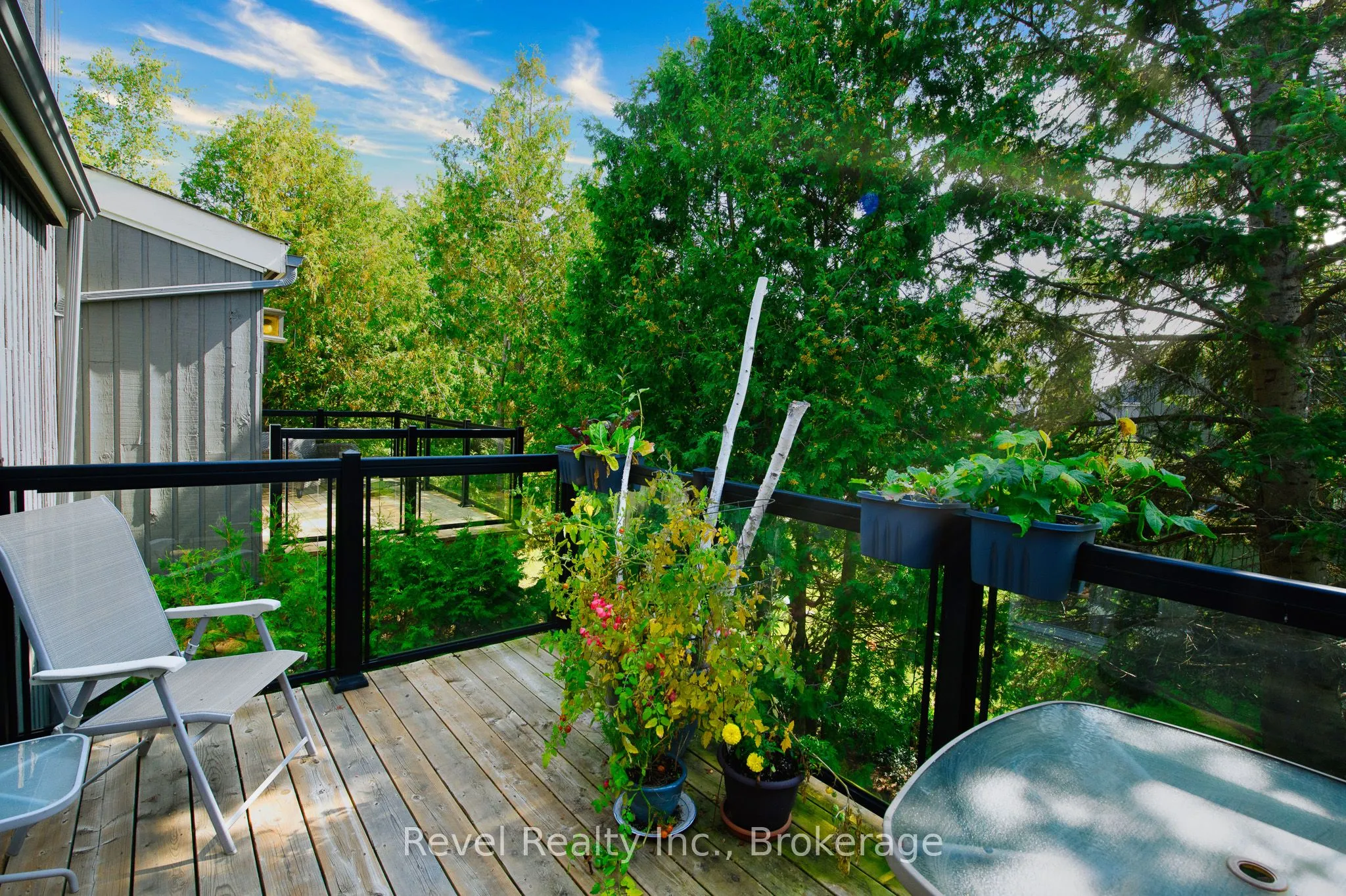 145 Fairway Crescent, #51