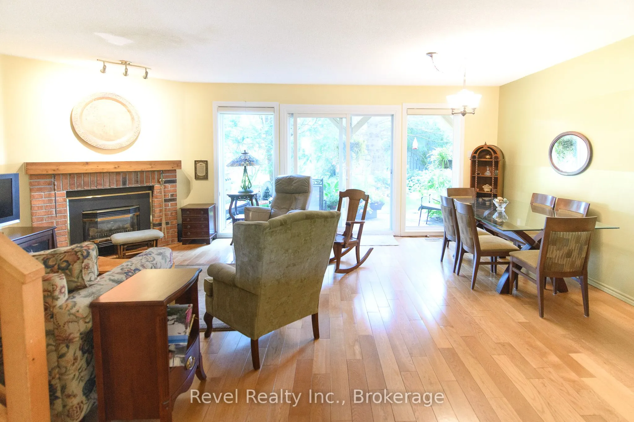 145 Fairway Crescent, #51