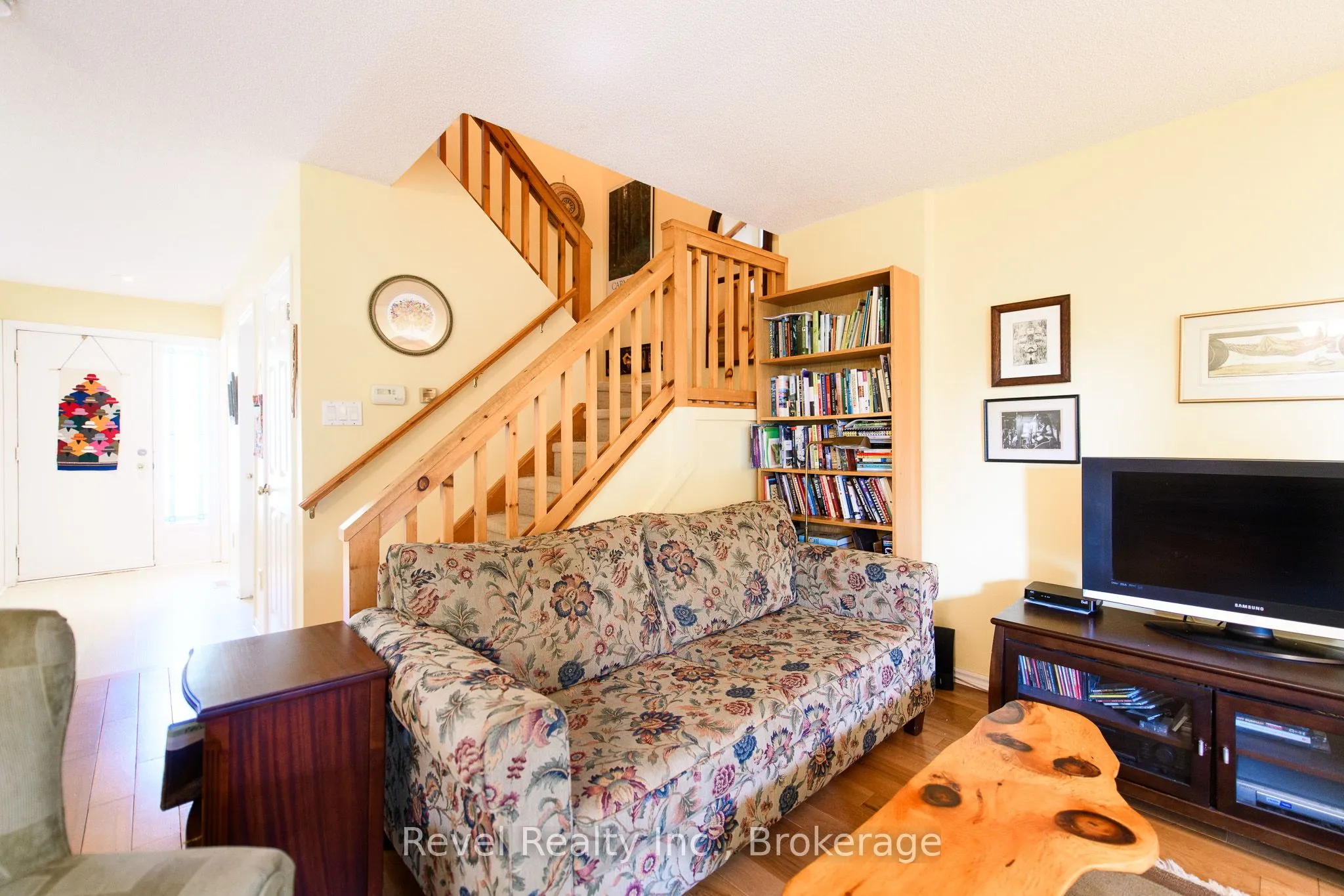 145 Fairway Crescent, #51