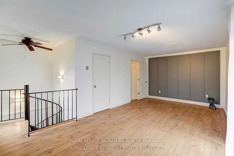 22 Drury Lane, #Loft
