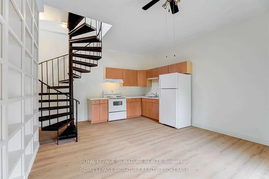 22 Drury Lane, #Loft
