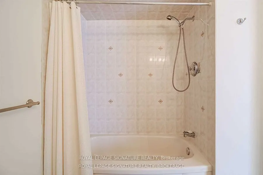 22 Drury Lane, #Loft
