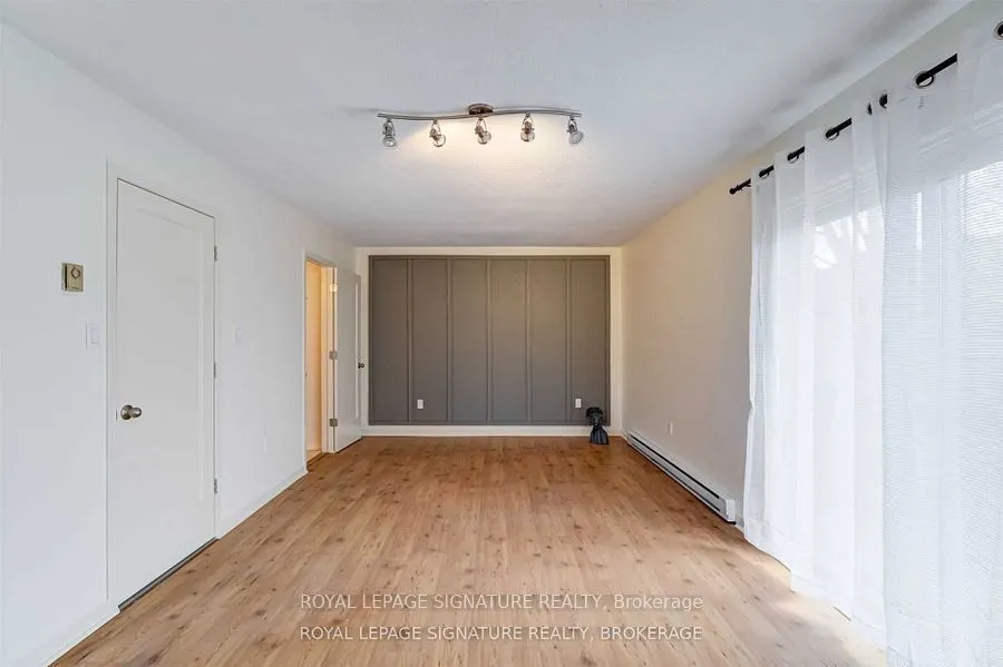 22 Drury Lane, #Loft
