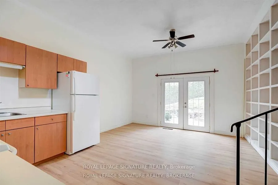 22 Drury Lane, #Loft