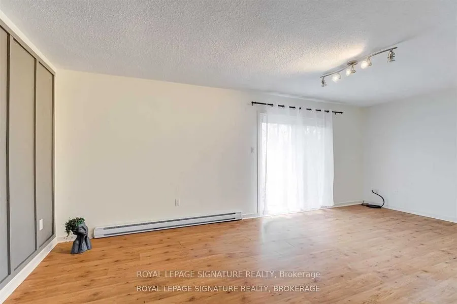 22 Drury Lane, #Loft