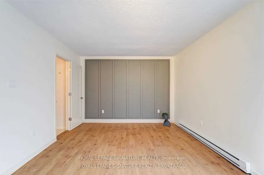 22 Drury Lane, #Loft