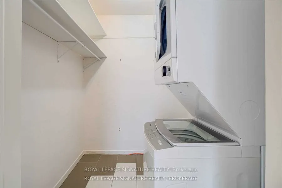 22 Drury Lane, #Loft