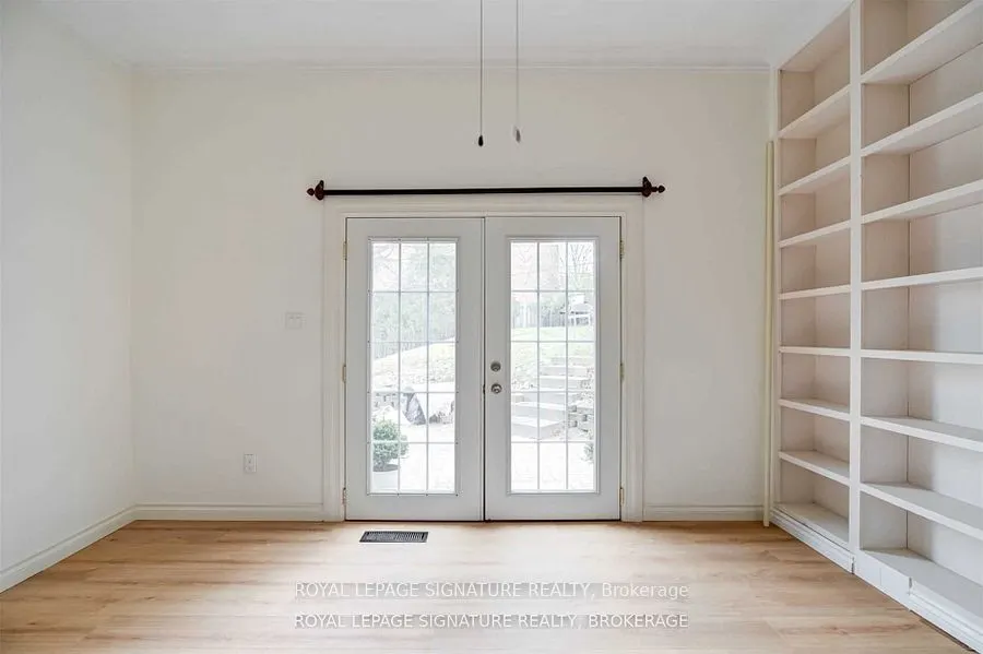 22 Drury Lane, #Loft