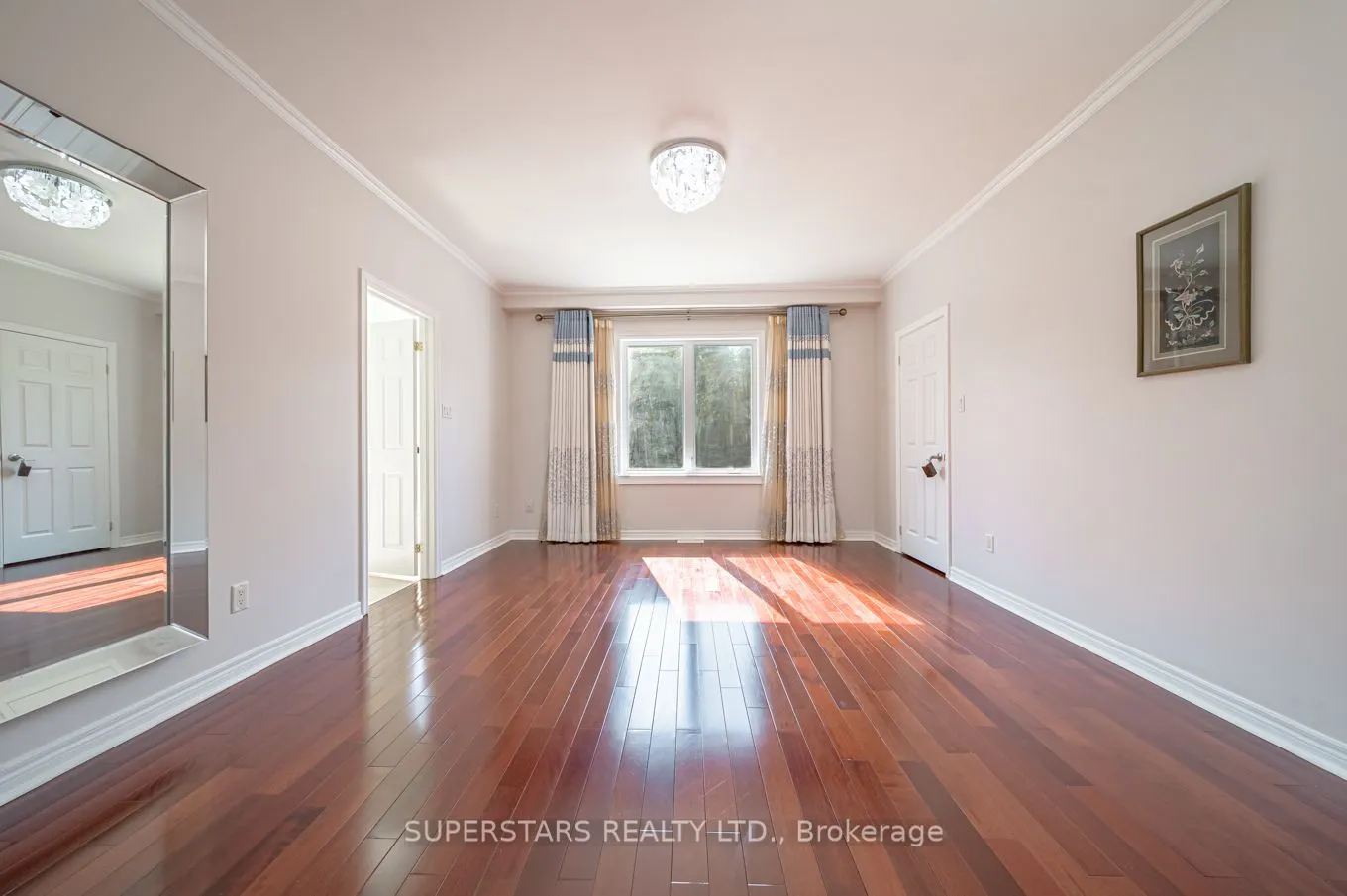 36 Red Oak Crescent
