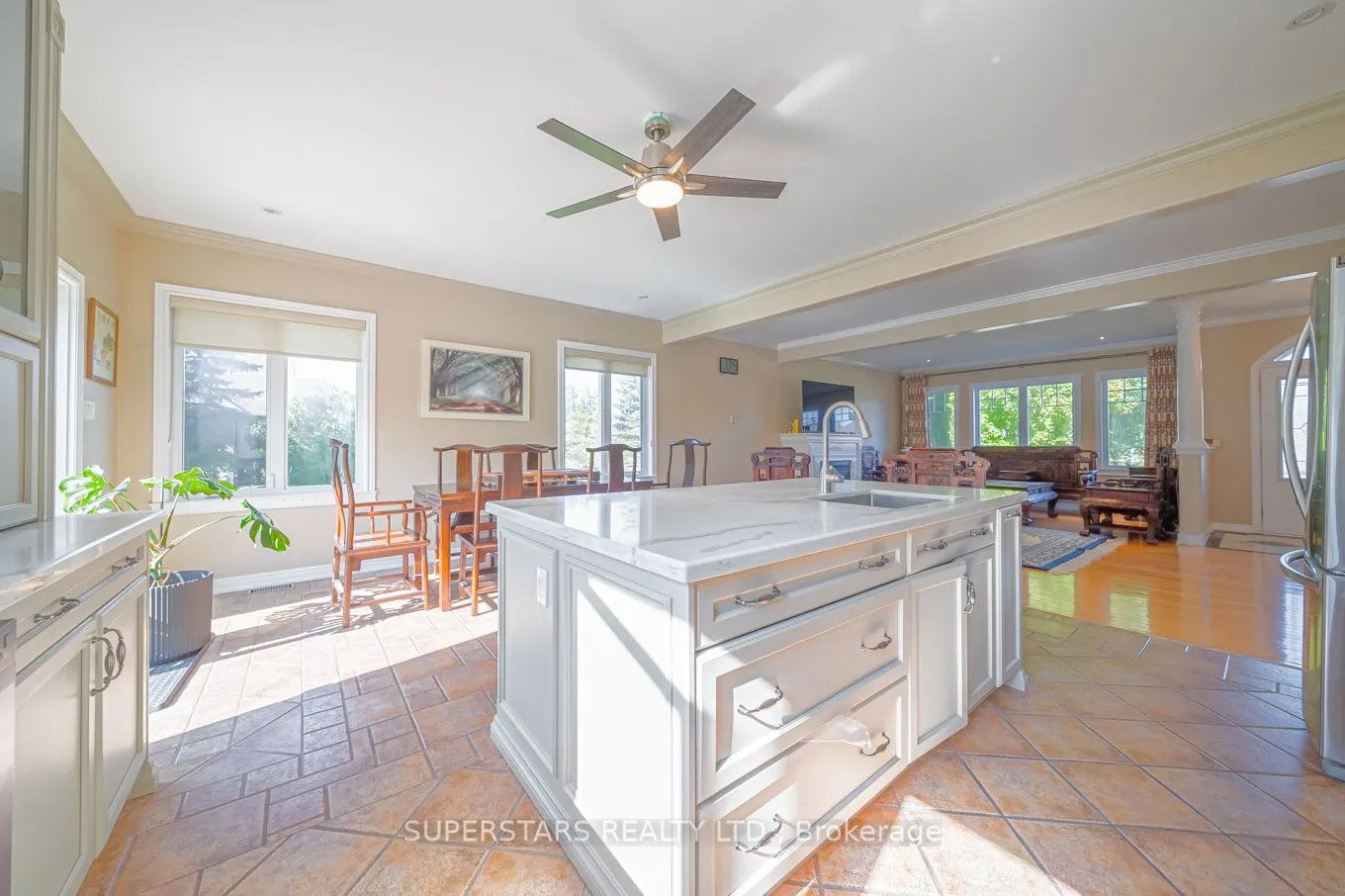 36 Red Oak Crescent