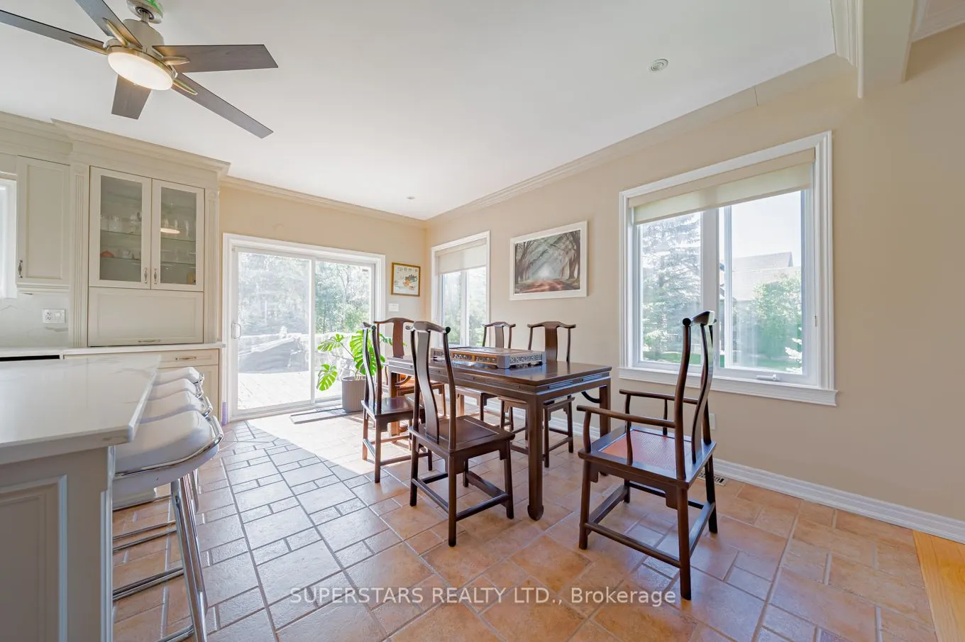 36 Red Oak Crescent