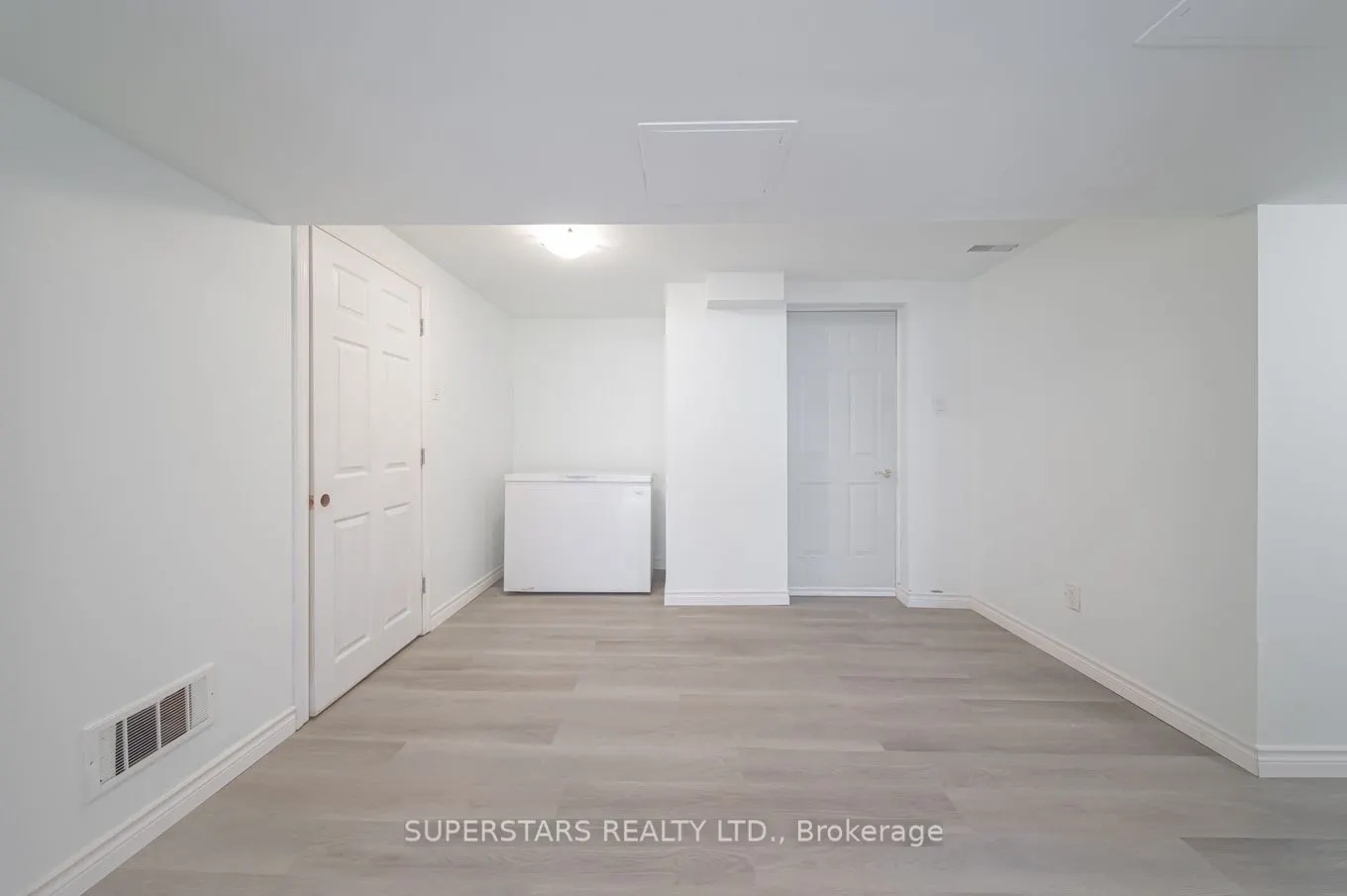 36 Red Oak Crescent
