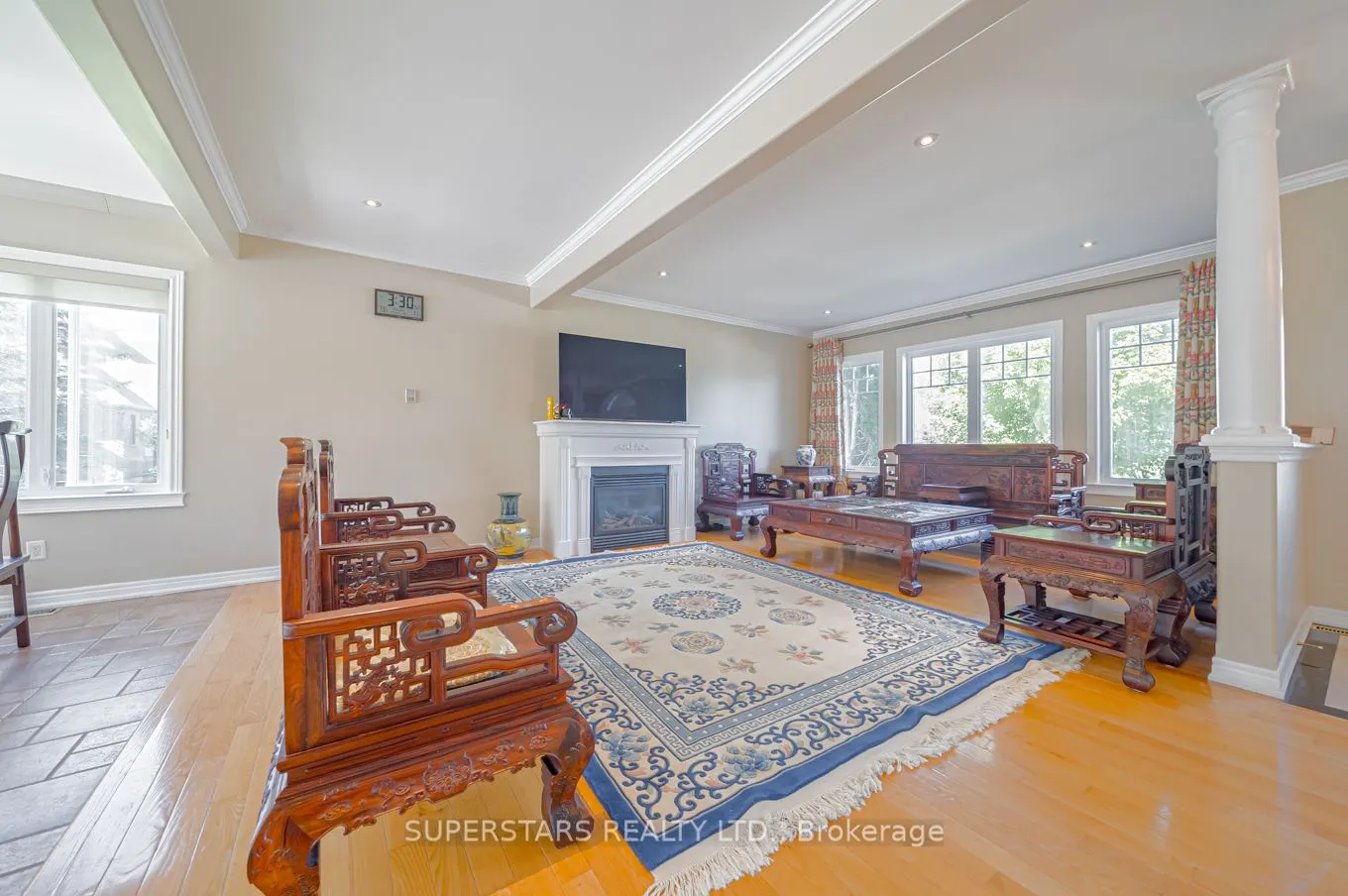36 Red Oak Crescent